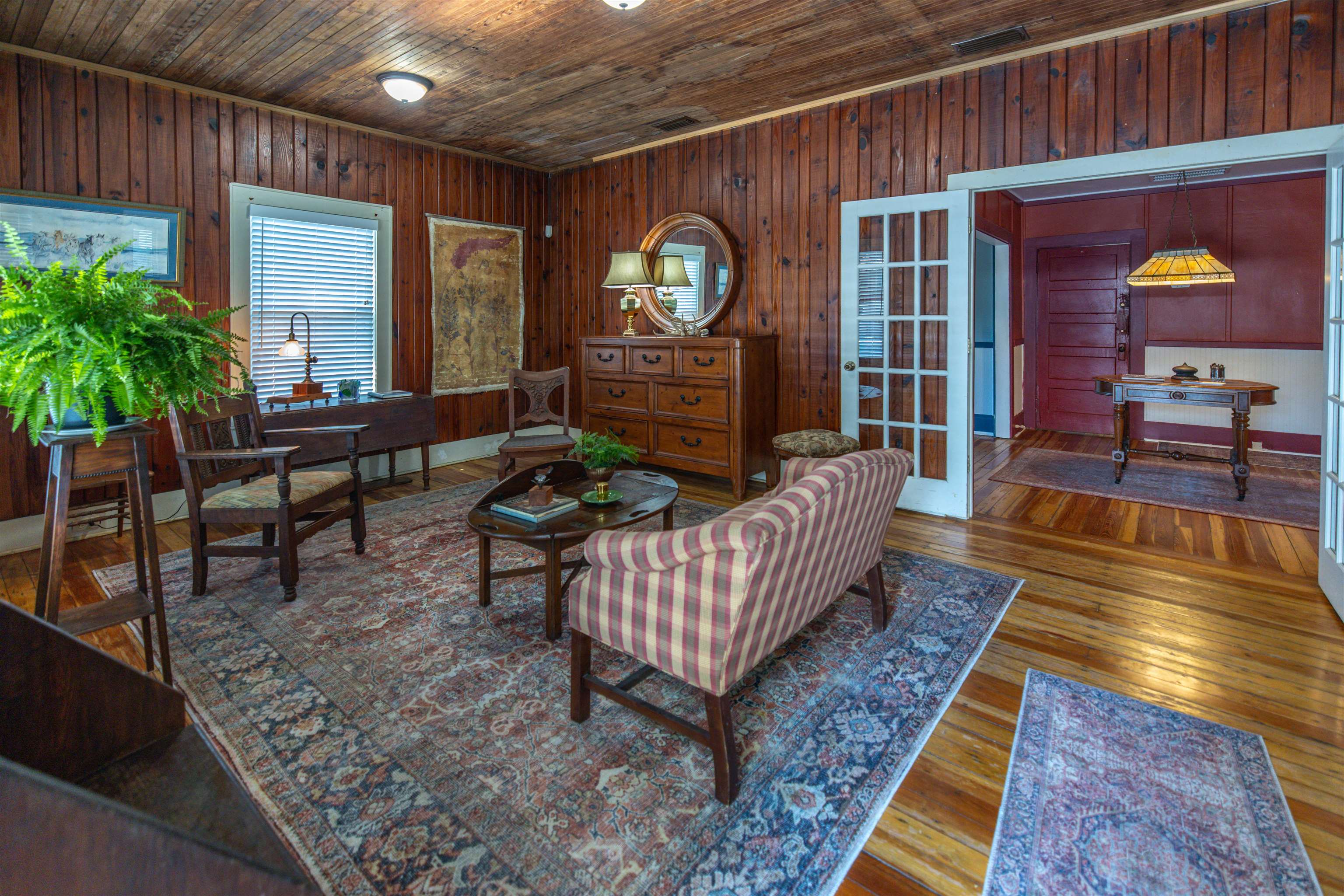 Image 13 of 59 For 86 Masters Dr