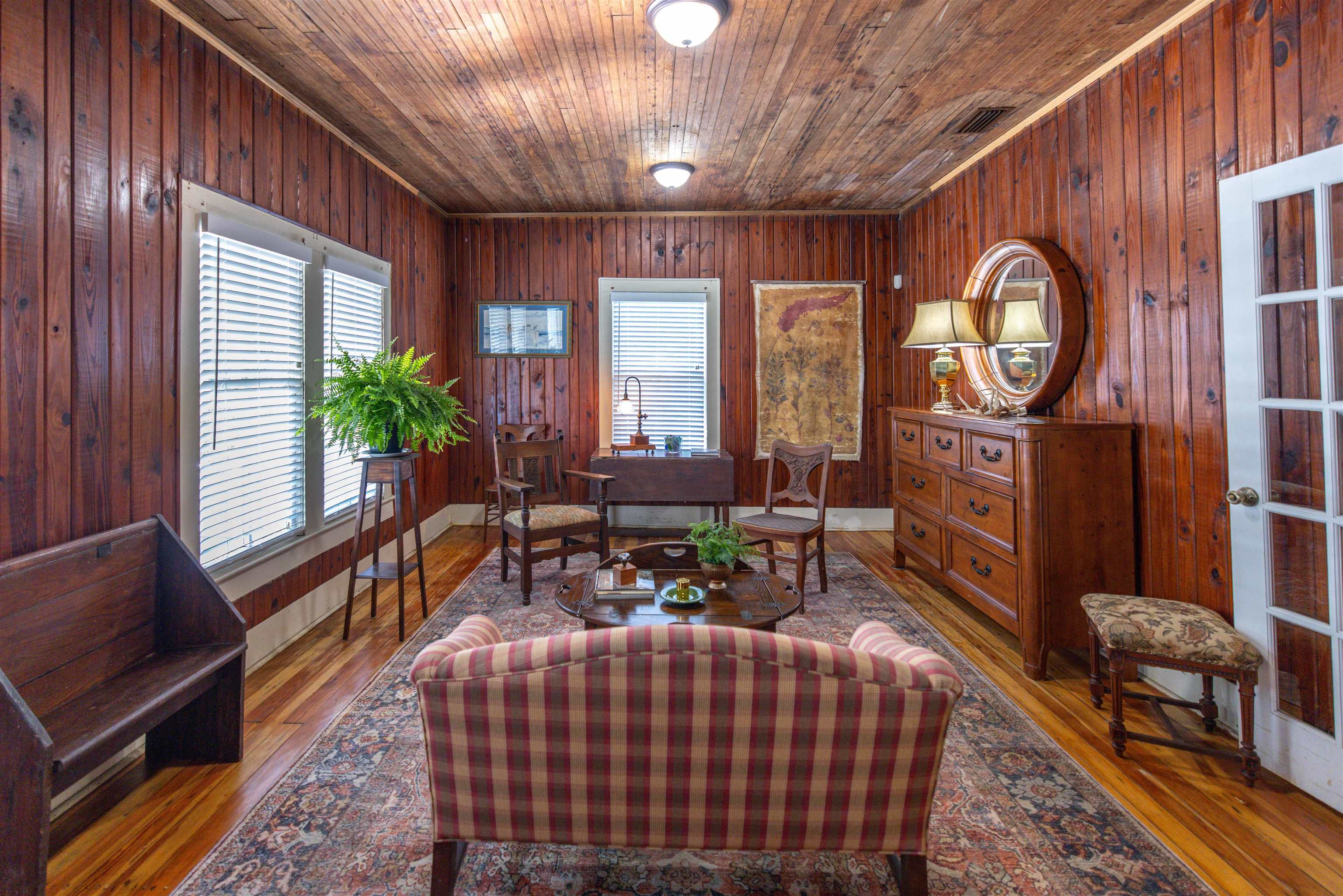 Image 14 of 59 For 86 Masters Dr