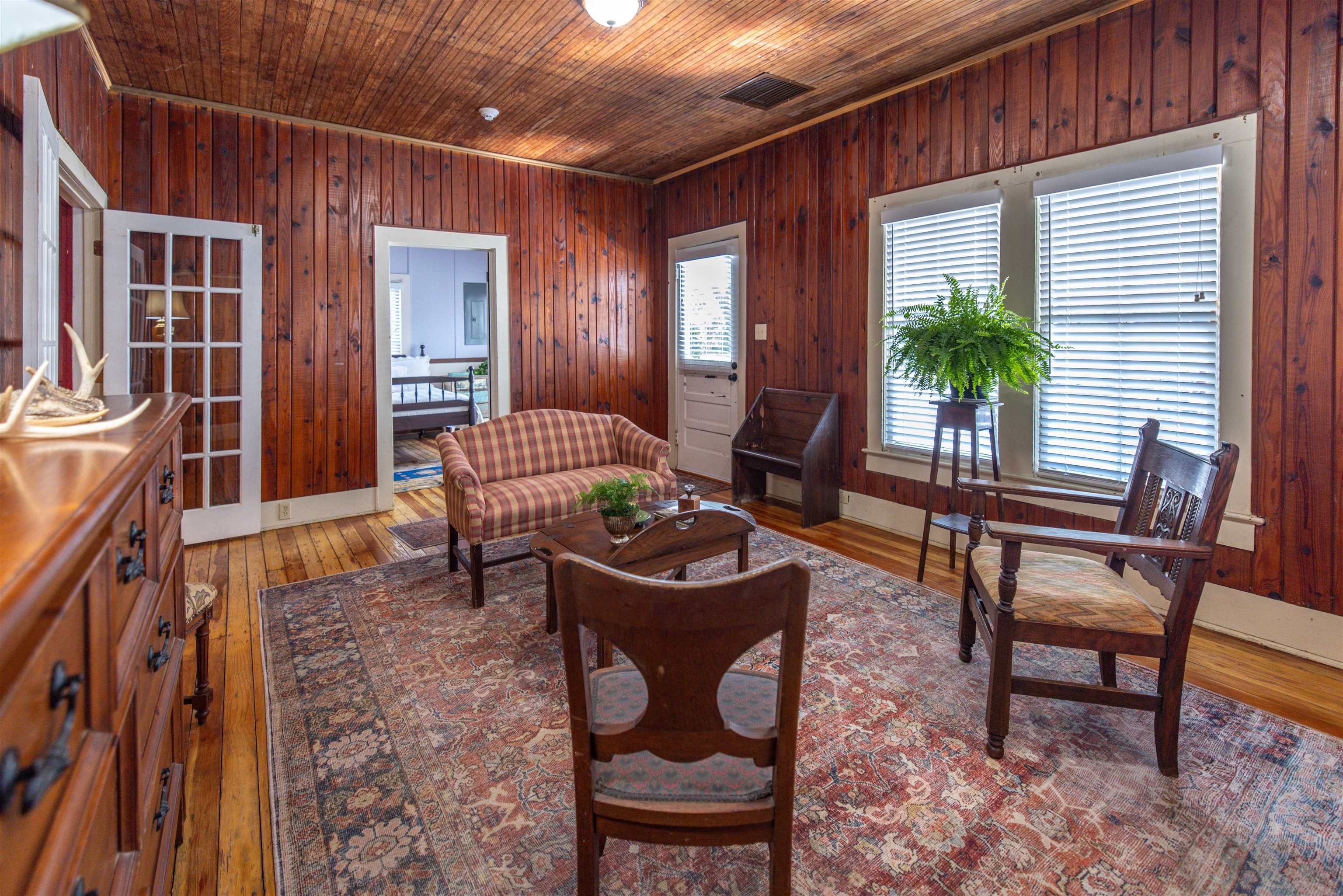 Image 16 of 59 For 86 Masters Dr