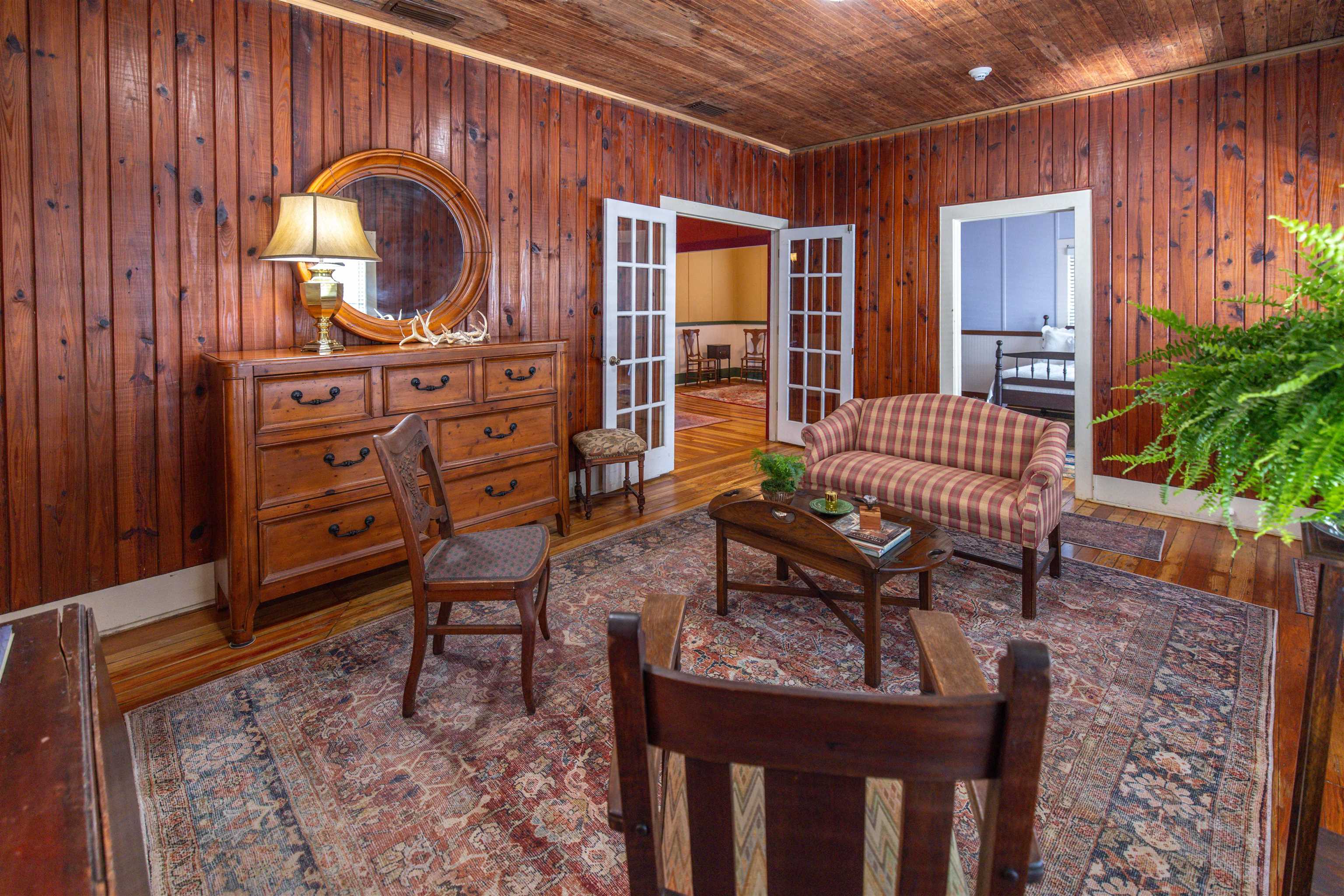 Image 17 of 59 For 86 Masters Dr