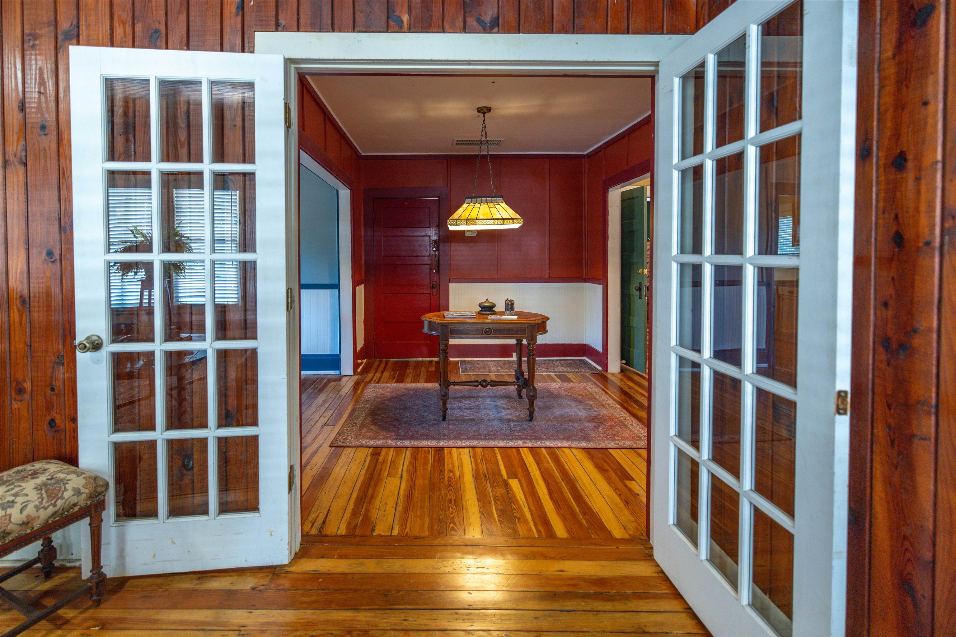 Image 18 of 59 For 86 Masters Dr