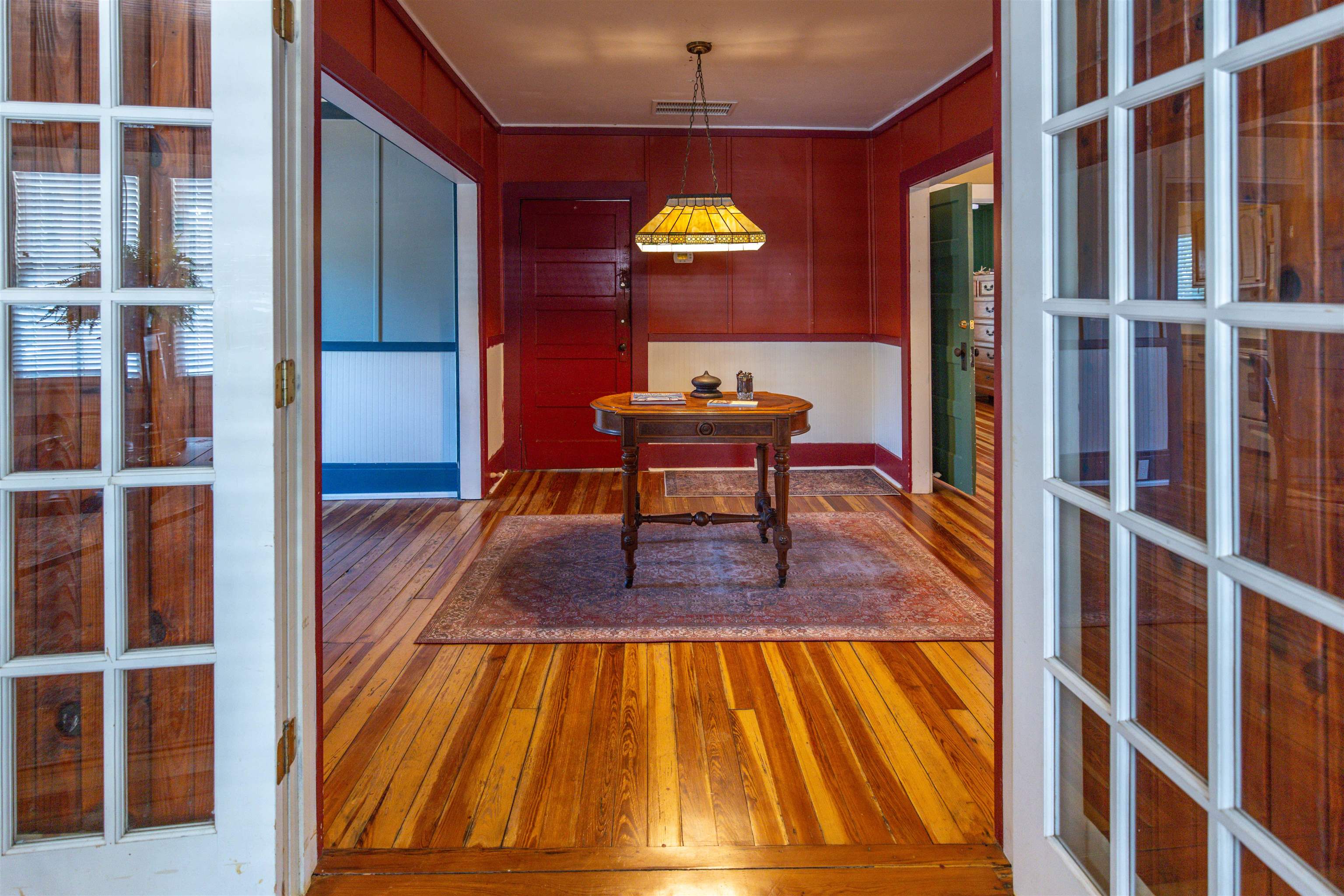 Image 19 of 59 For 86 Masters Dr