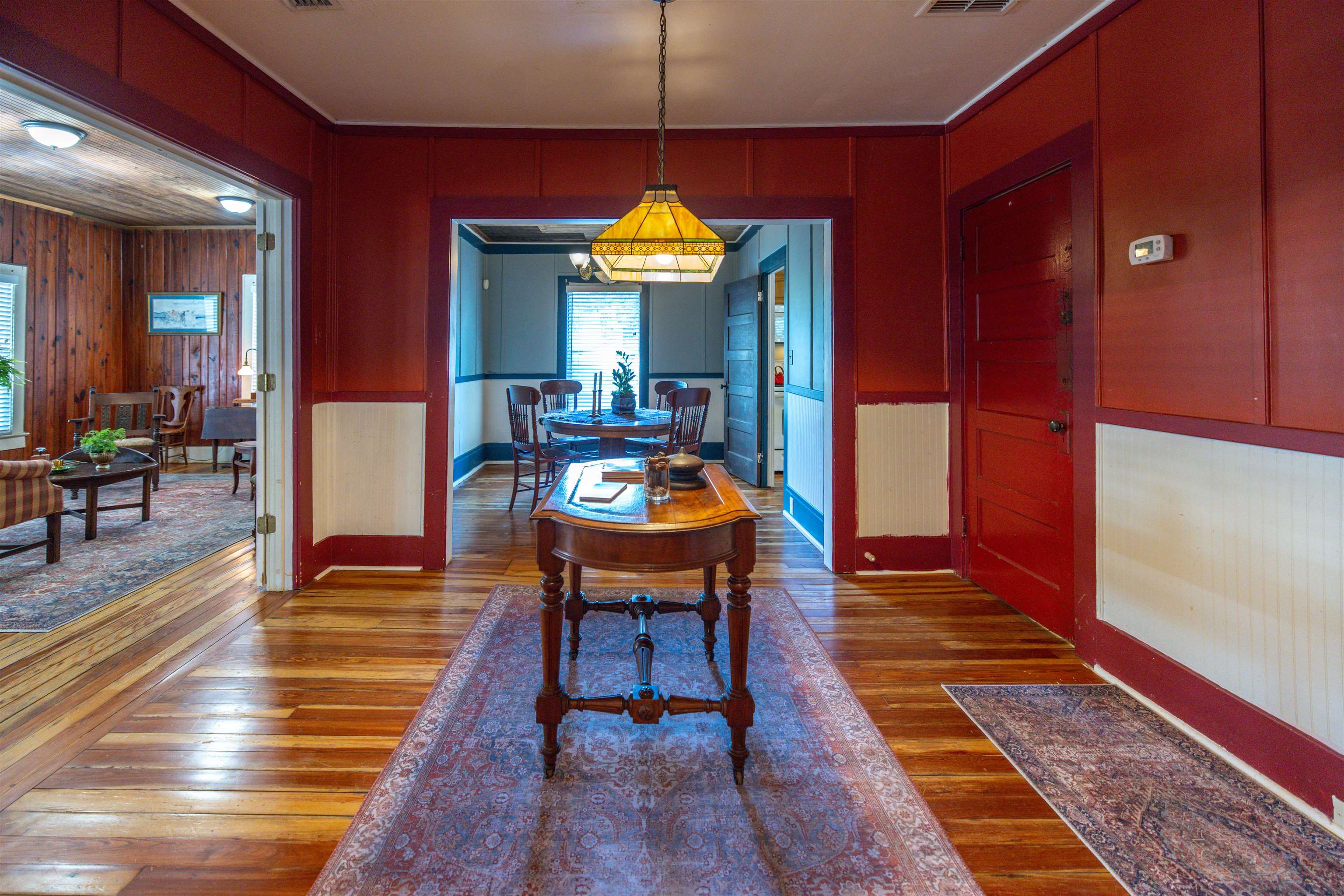 Image 20 of 59 For 86 Masters Dr