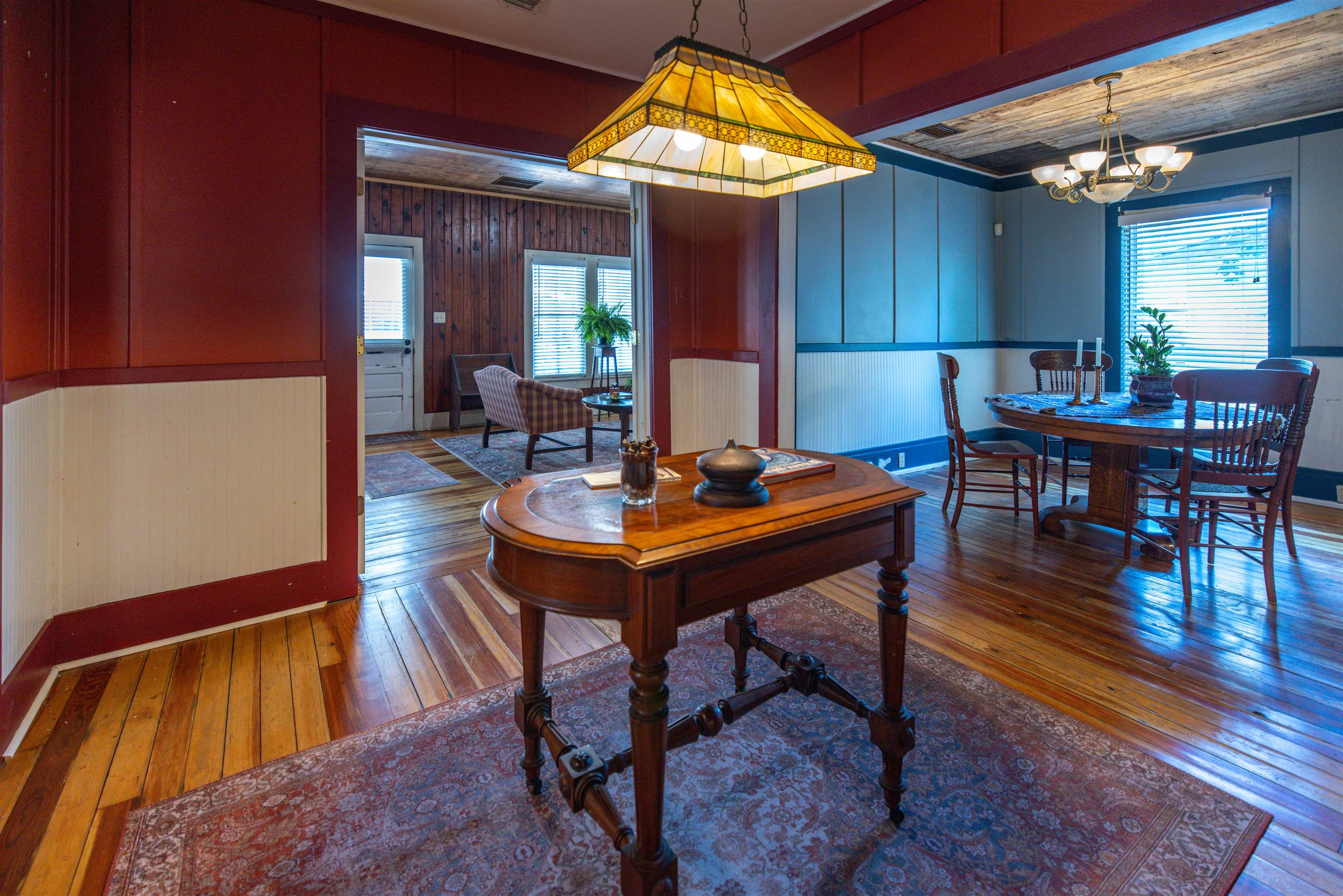 Image 21 of 59 For 86 Masters Dr