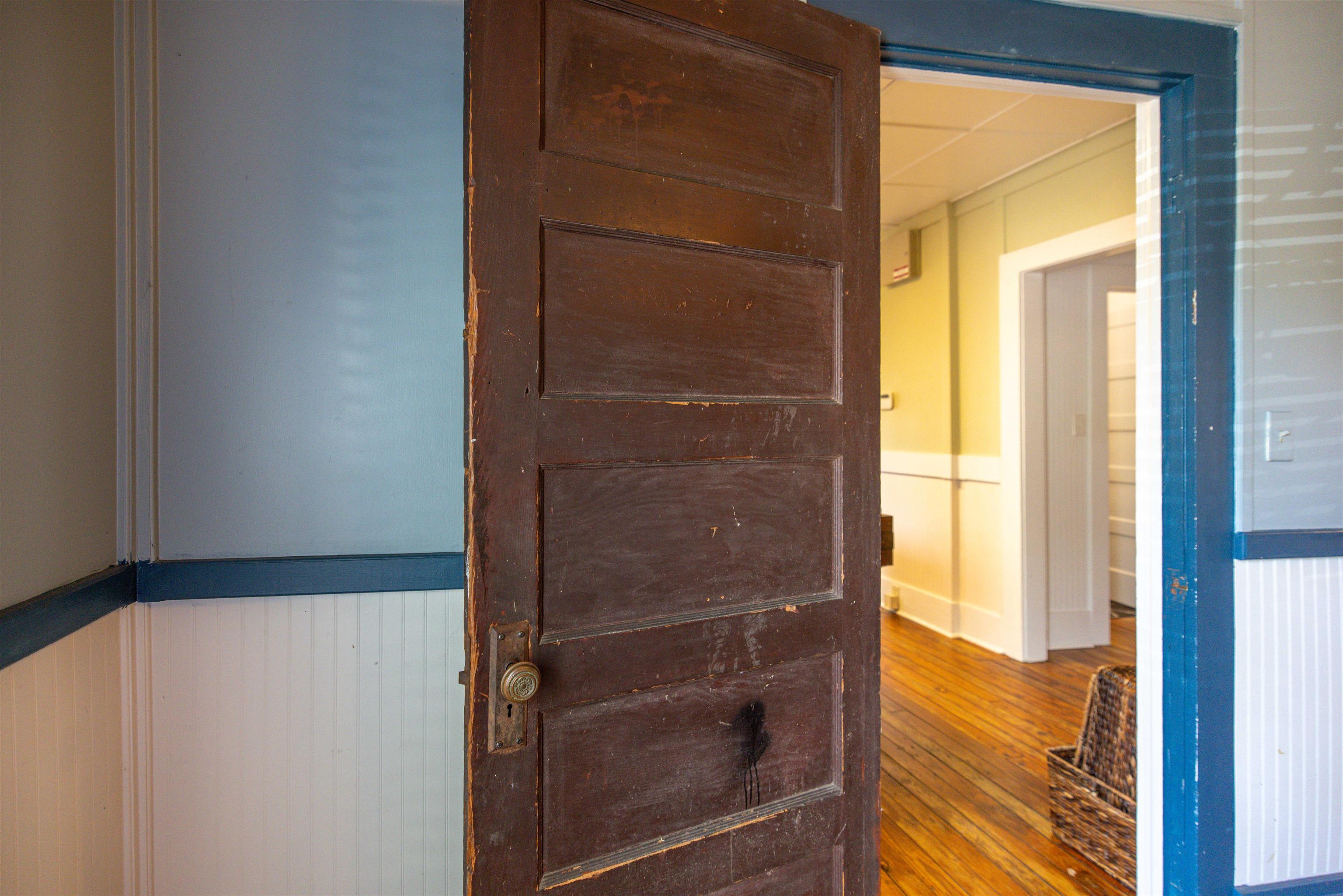 Image 24 of 59 For 86 Masters Dr