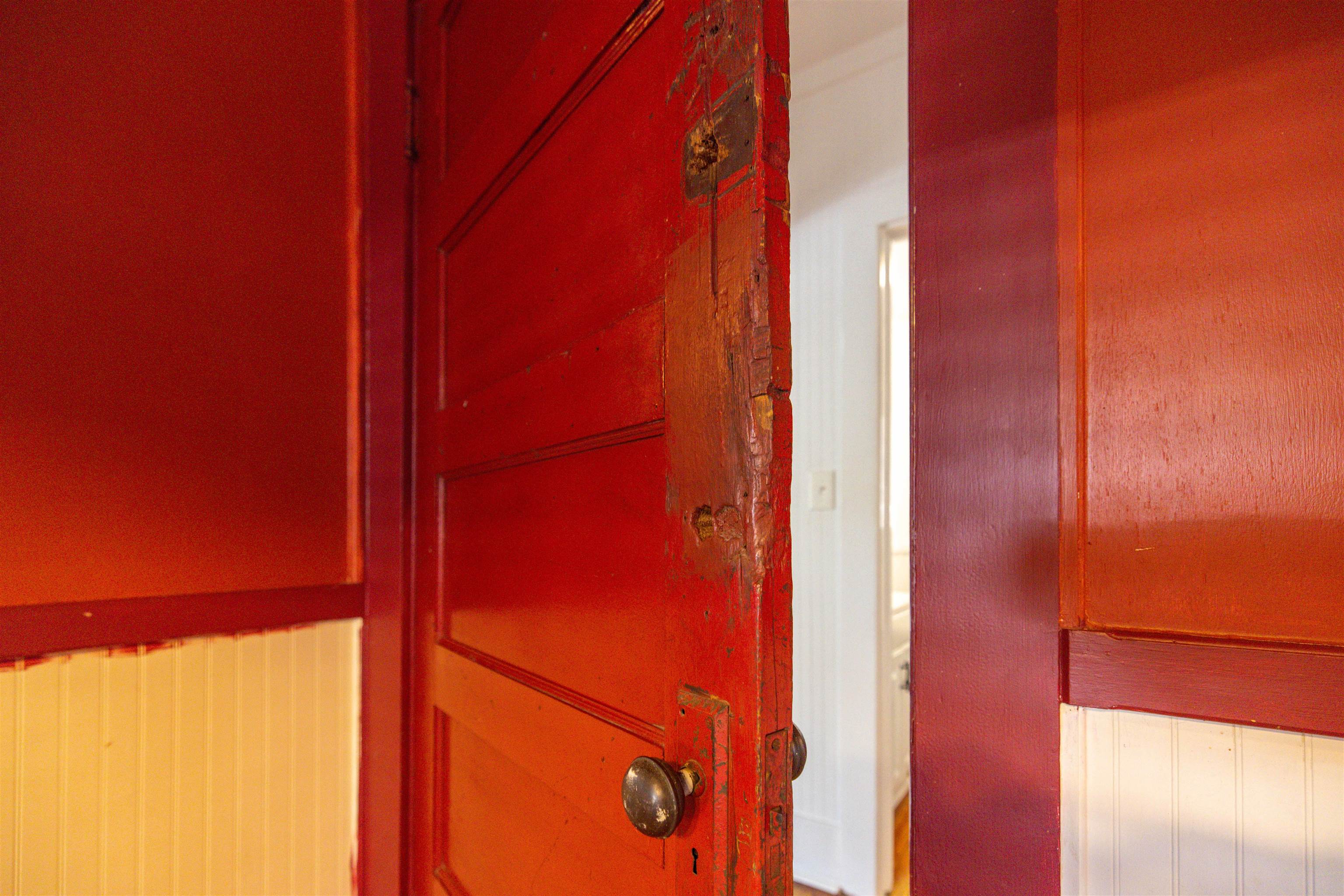 Image 25 of 59 For 86 Masters Dr