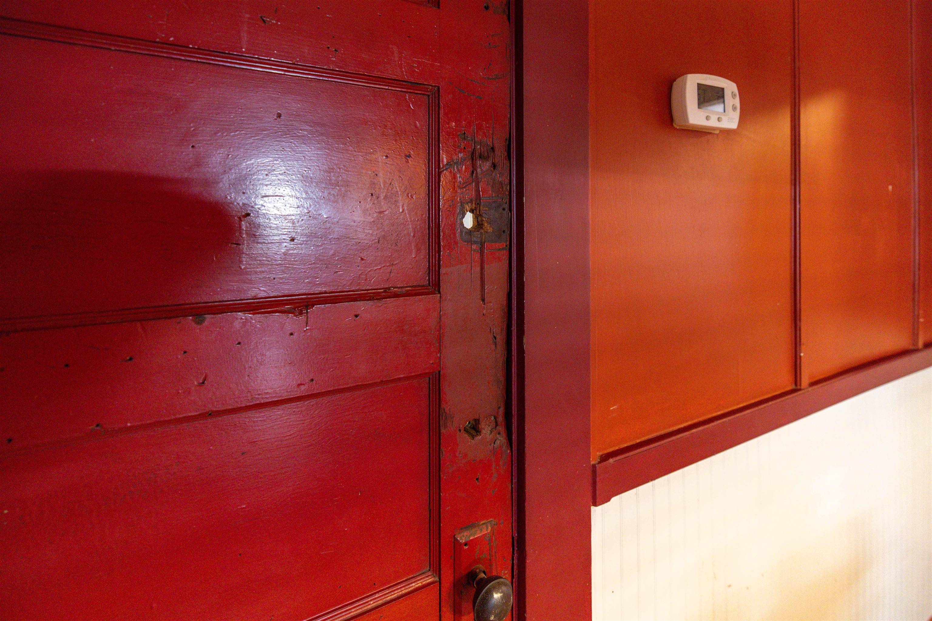 Image 26 of 59 For 86 Masters Dr