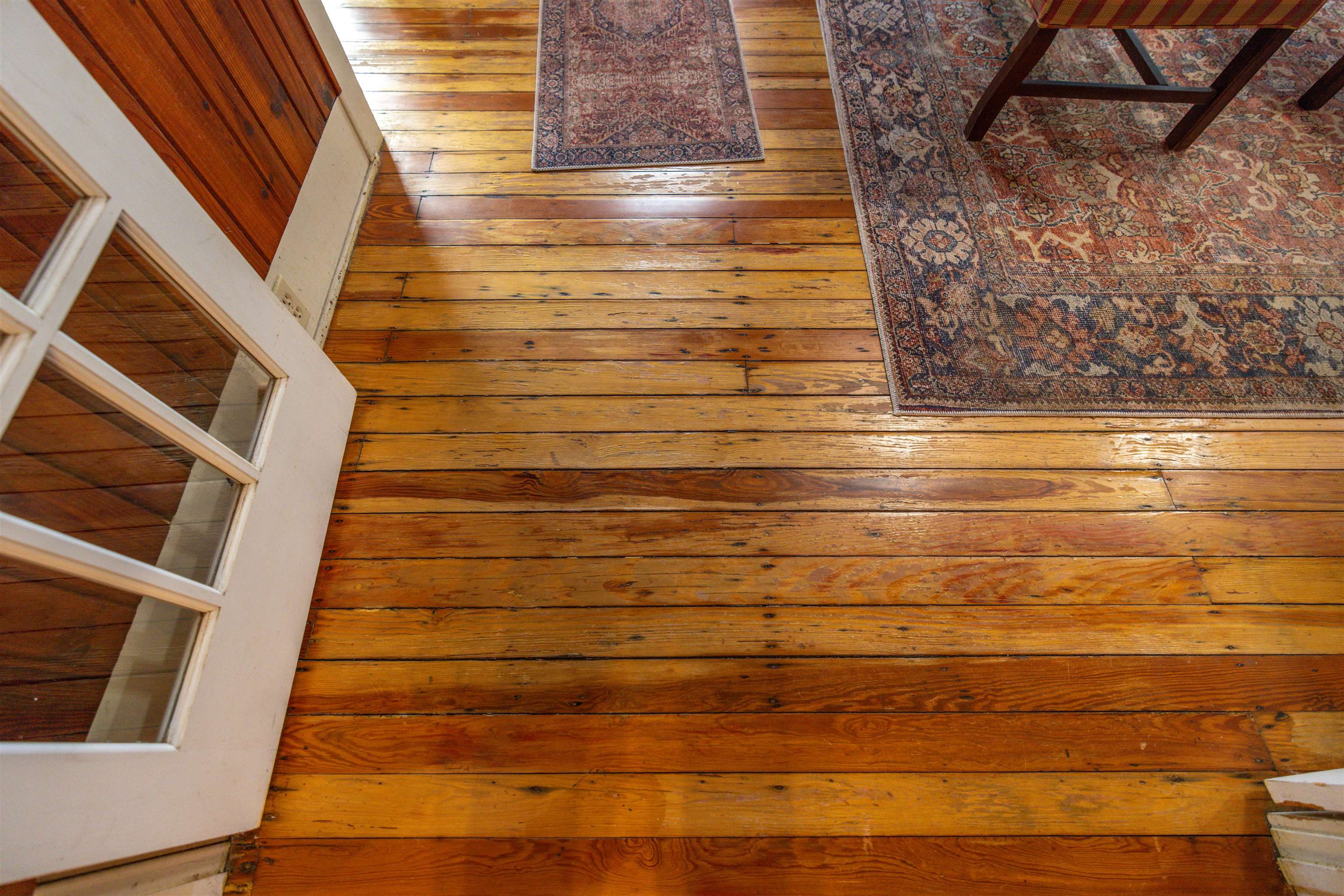 Image 27 of 59 For 86 Masters Dr