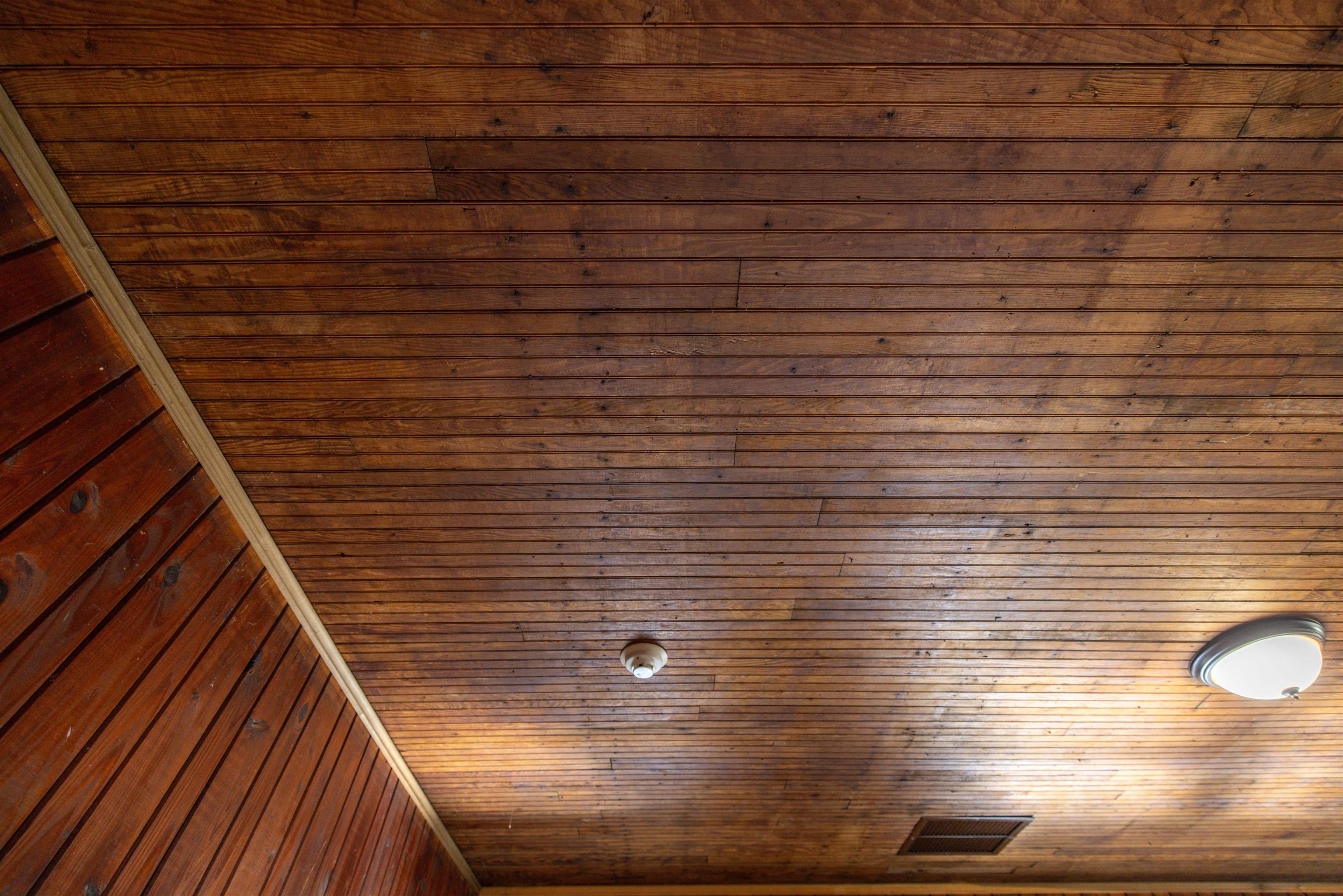 Image 28 of 59 For 86 Masters Dr