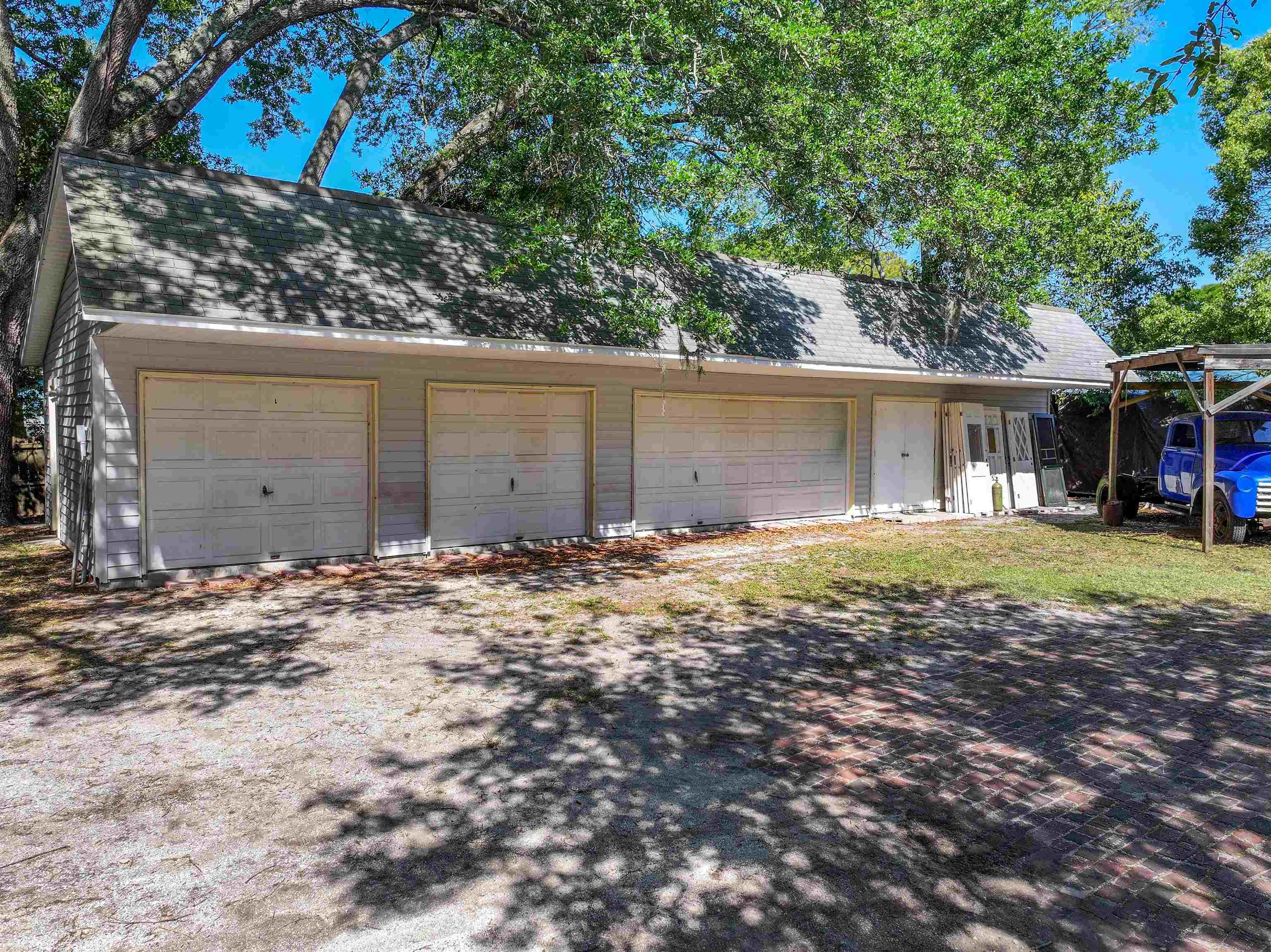 Image 3 of 59 For 86 Masters Dr