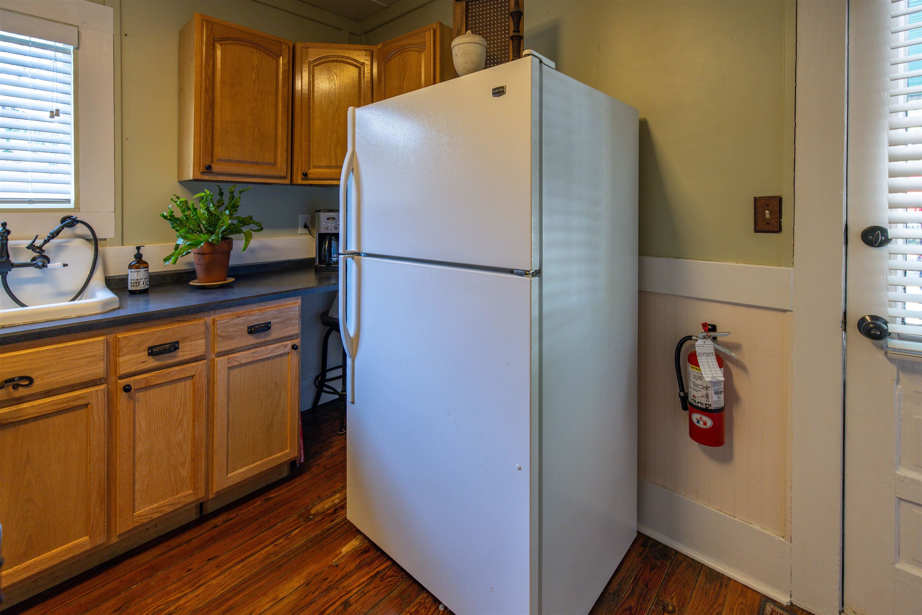 Image 35 of 59 For 86 Masters Dr