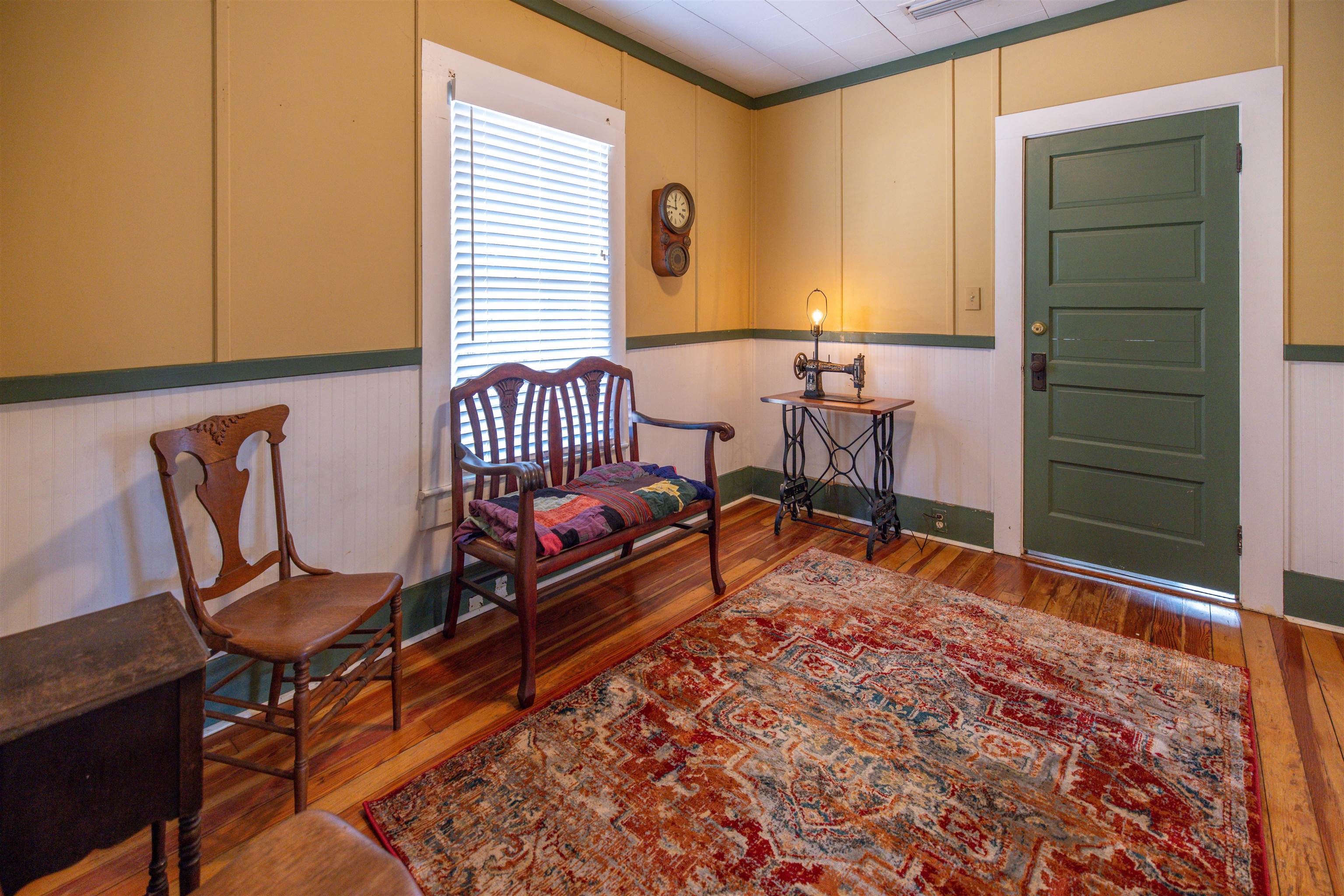 Image 37 of 59 For 86 Masters Dr