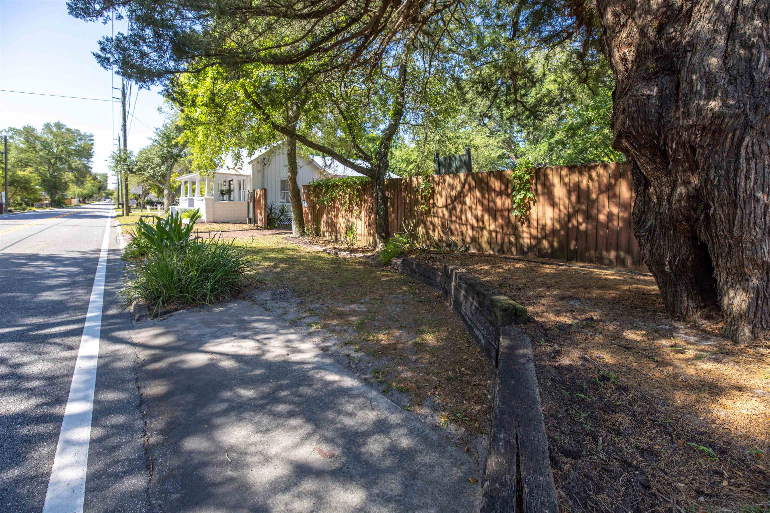 Image 4 of 59 For 86 Masters Dr