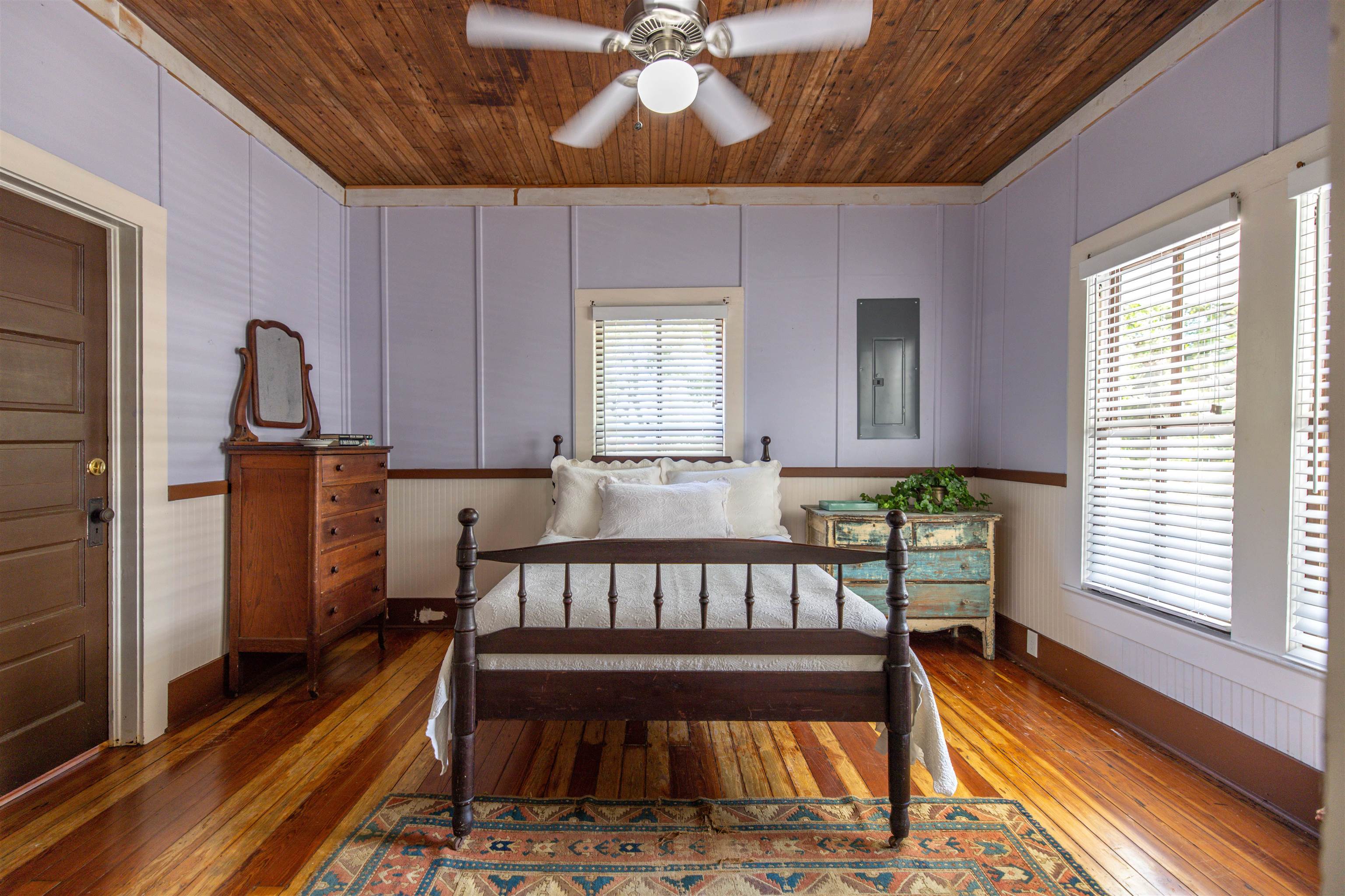 Image 40 of 59 For 86 Masters Dr