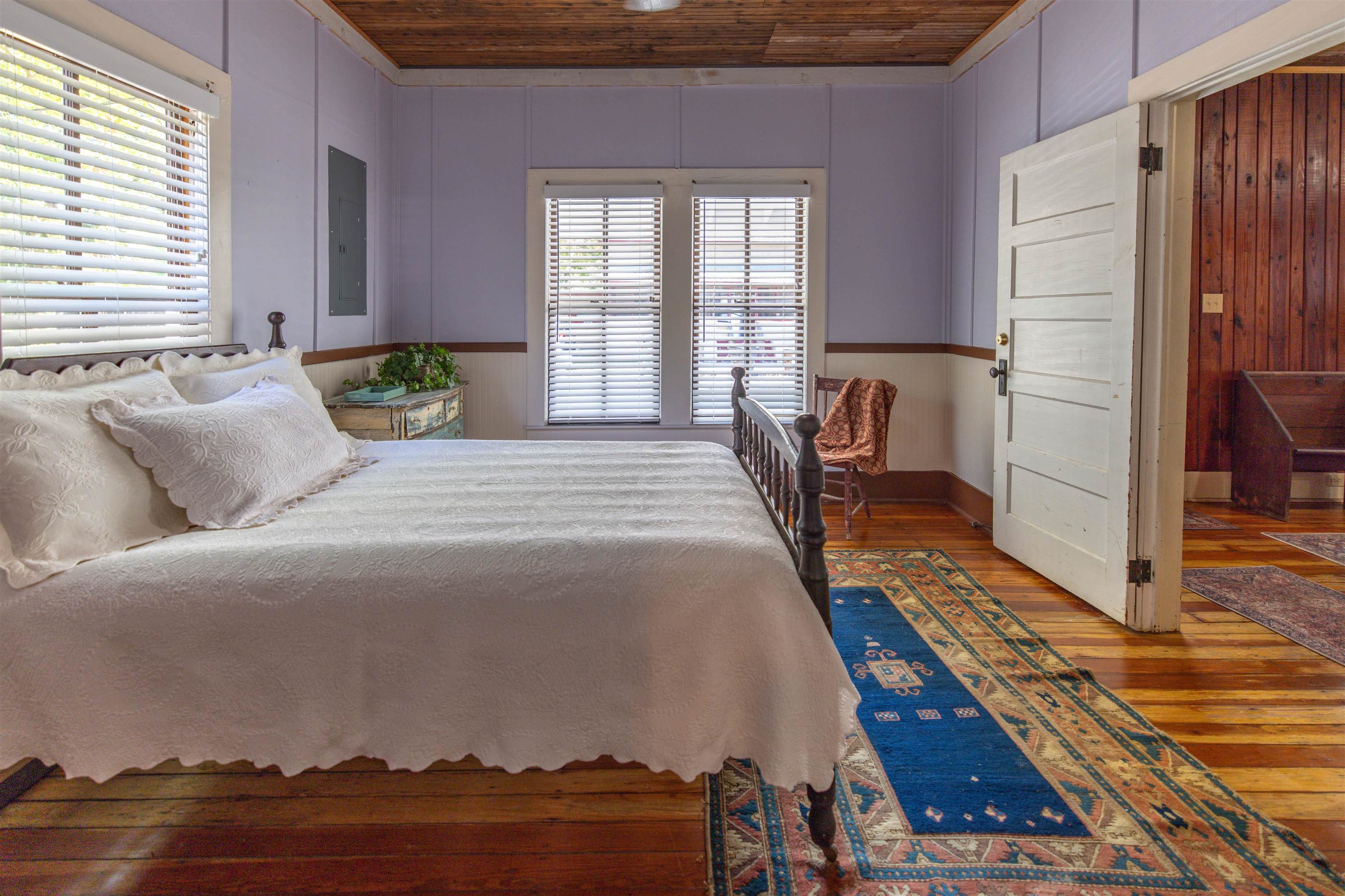 Image 41 of 59 For 86 Masters Dr