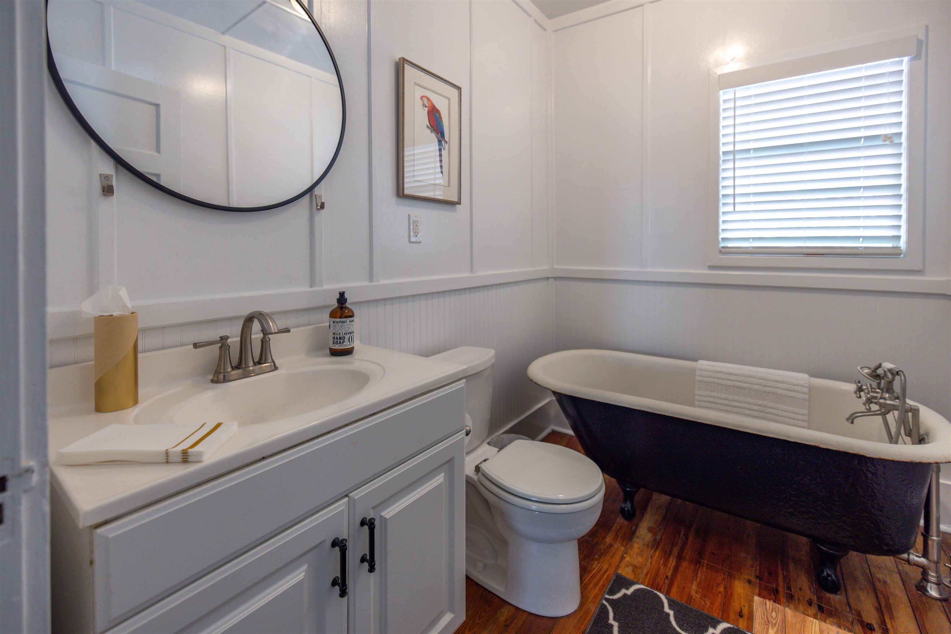 Image 44 of 59 For 86 Masters Dr