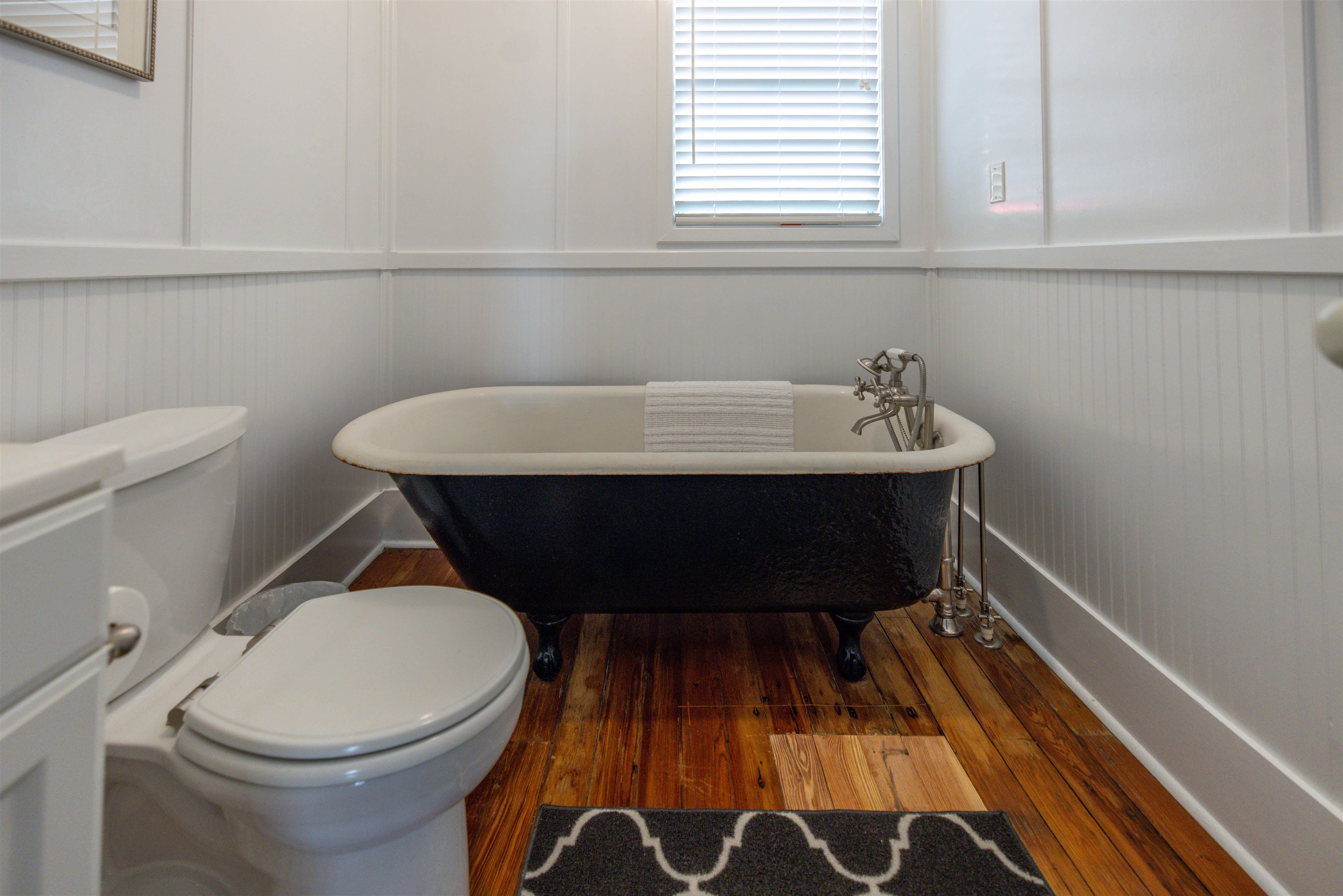 Image 45 of 59 For 86 Masters Dr