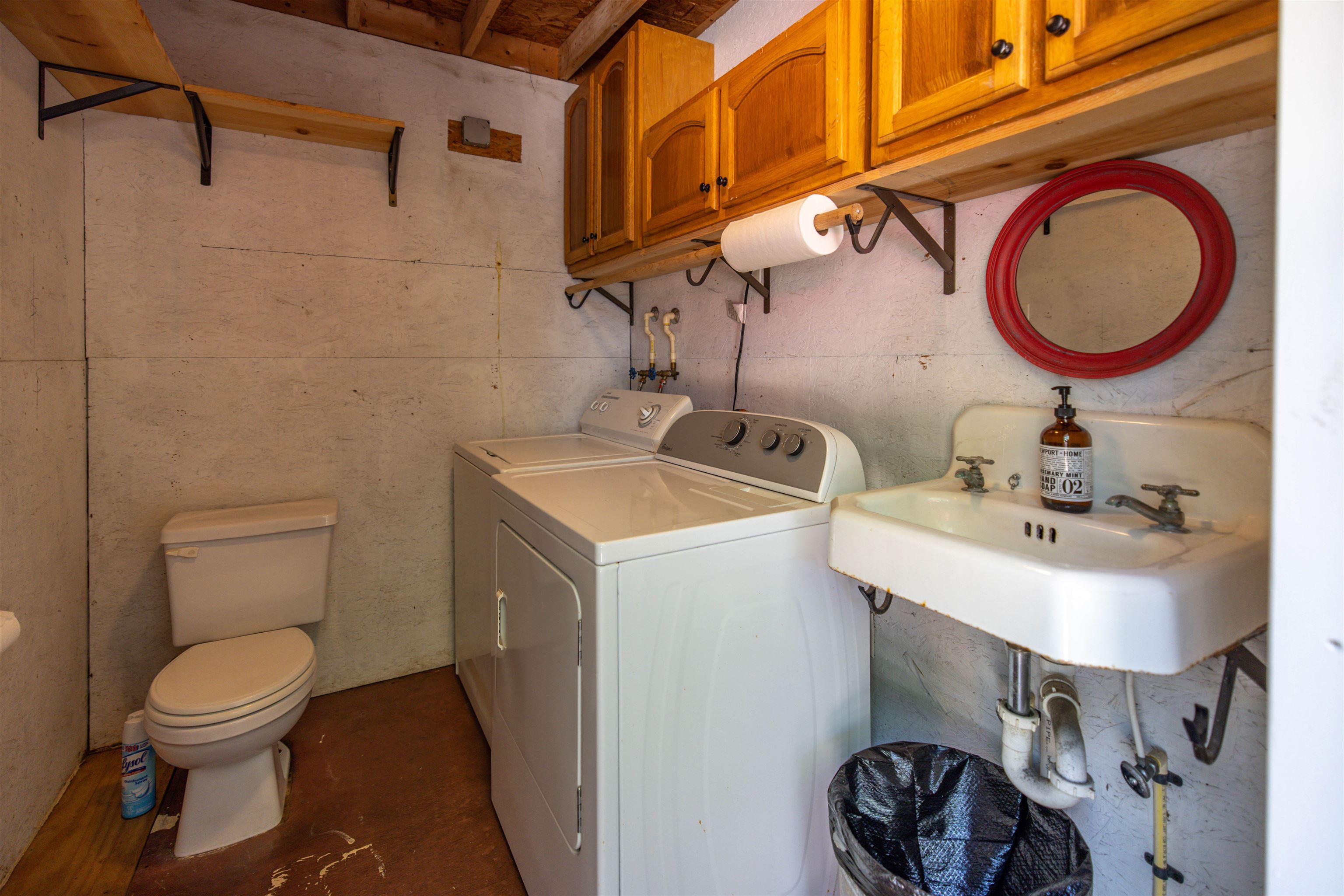 Image 48 of 59 For 86 Masters Dr