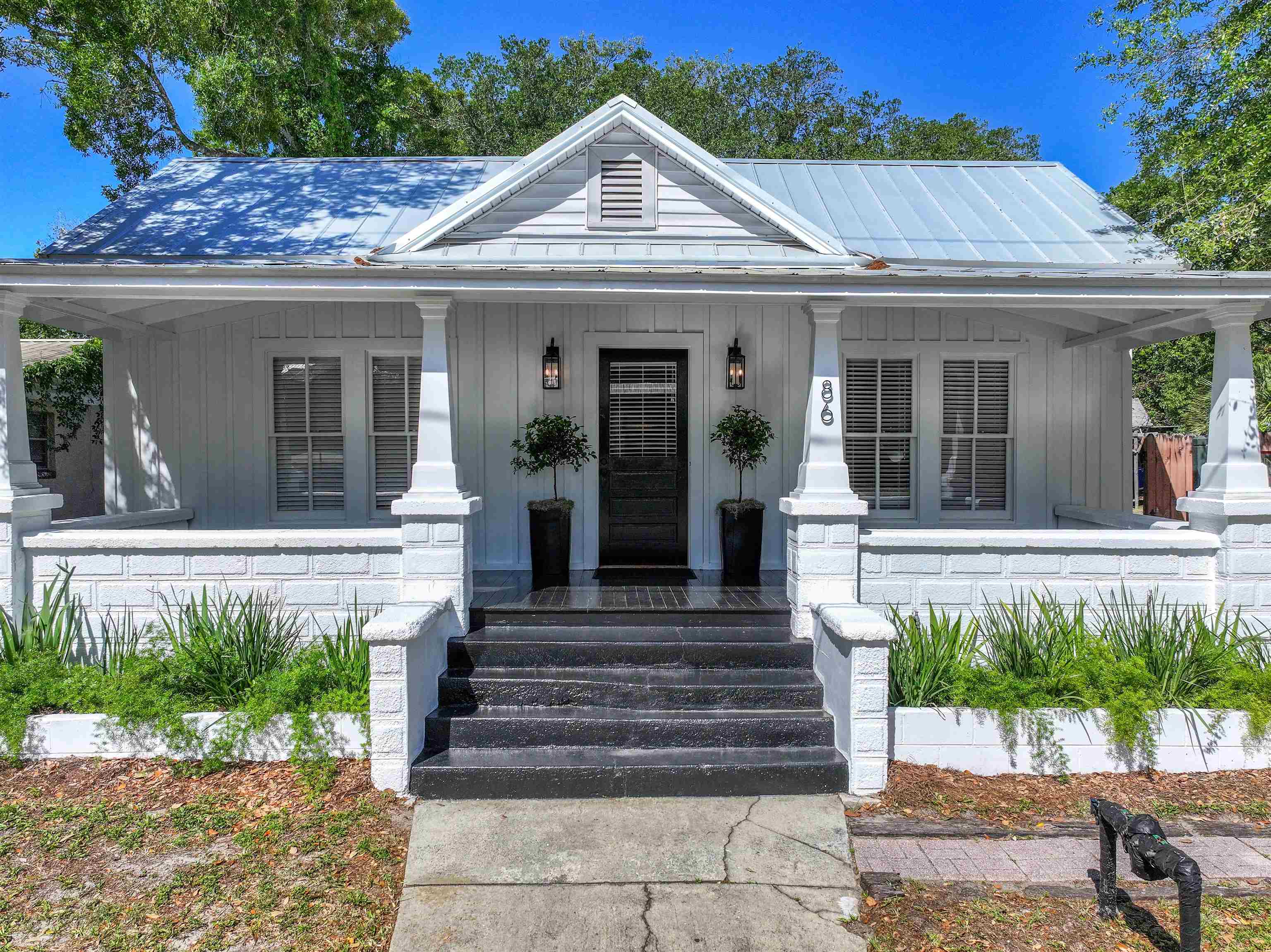 Image 5 of 59 For 86 Masters Dr