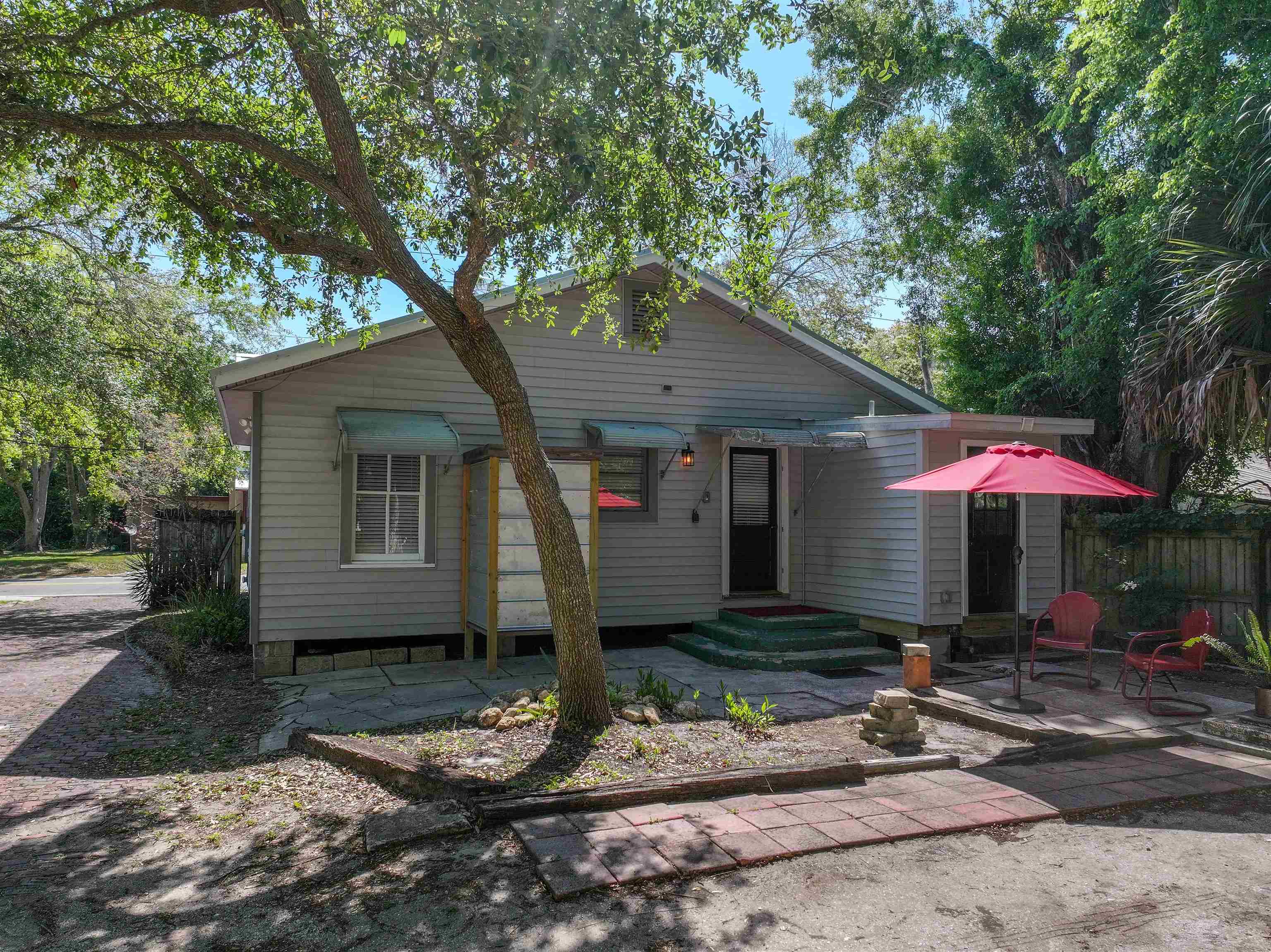 Image 50 of 59 For 86 Masters Dr