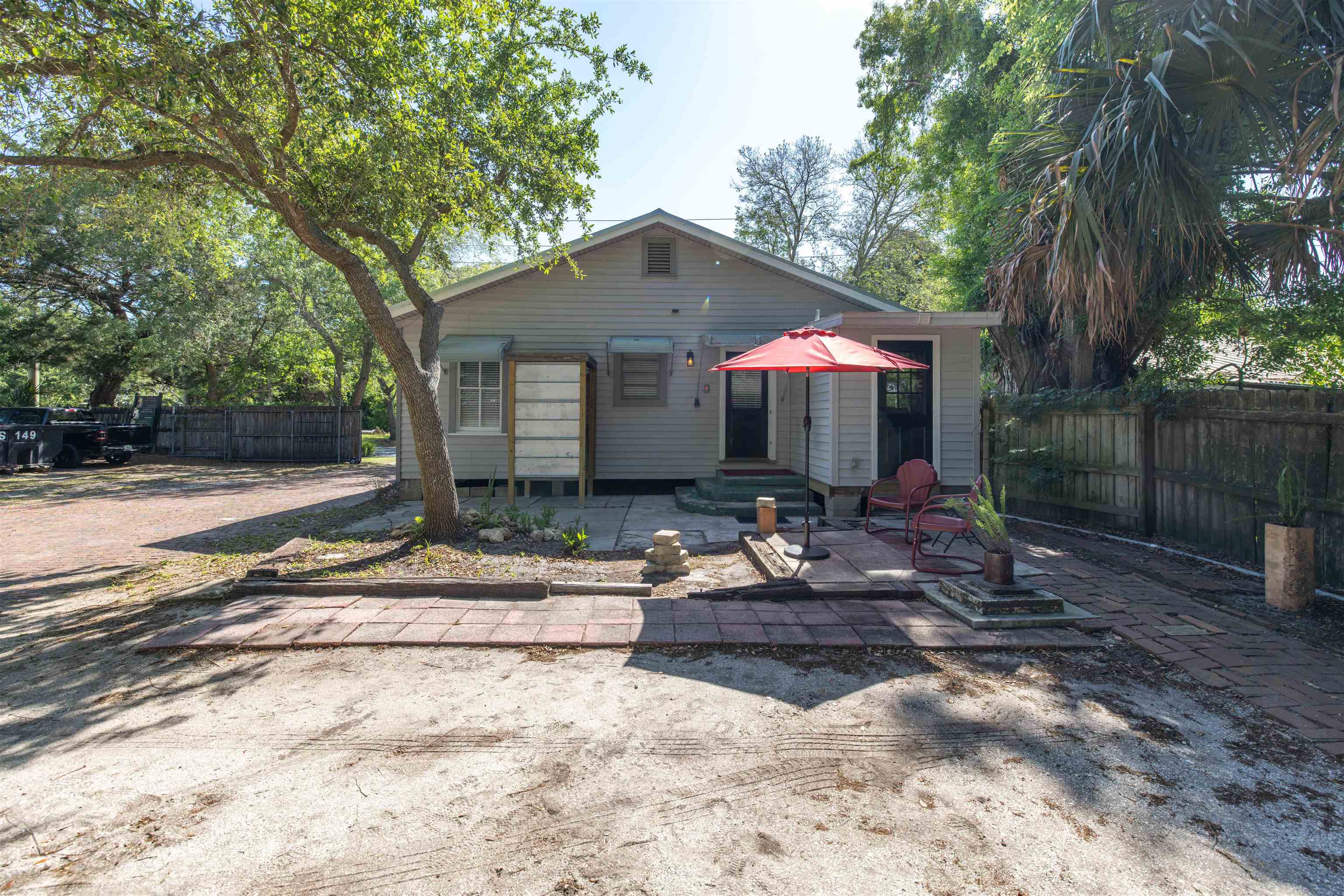 Image 51 of 59 For 86 Masters Dr