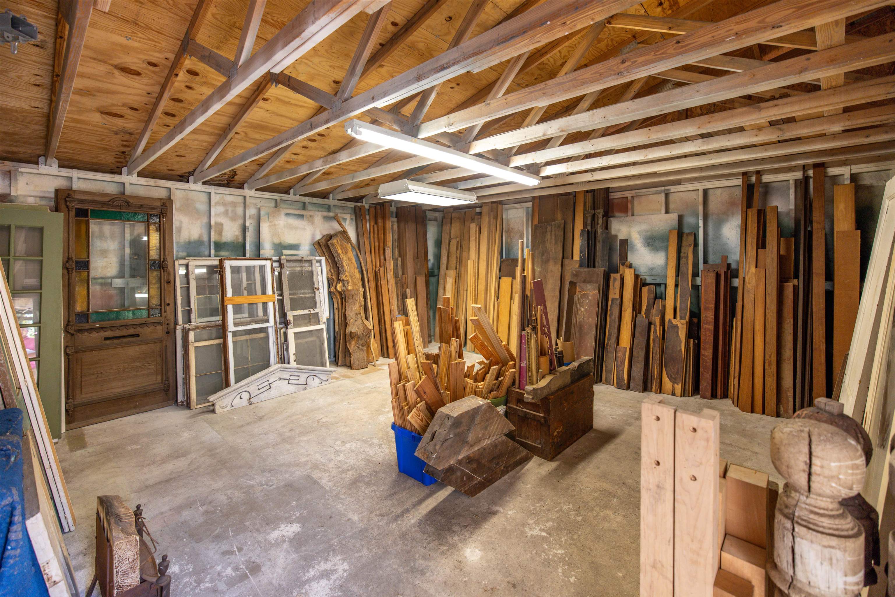 Image 54 of 59 For 86 Masters Dr