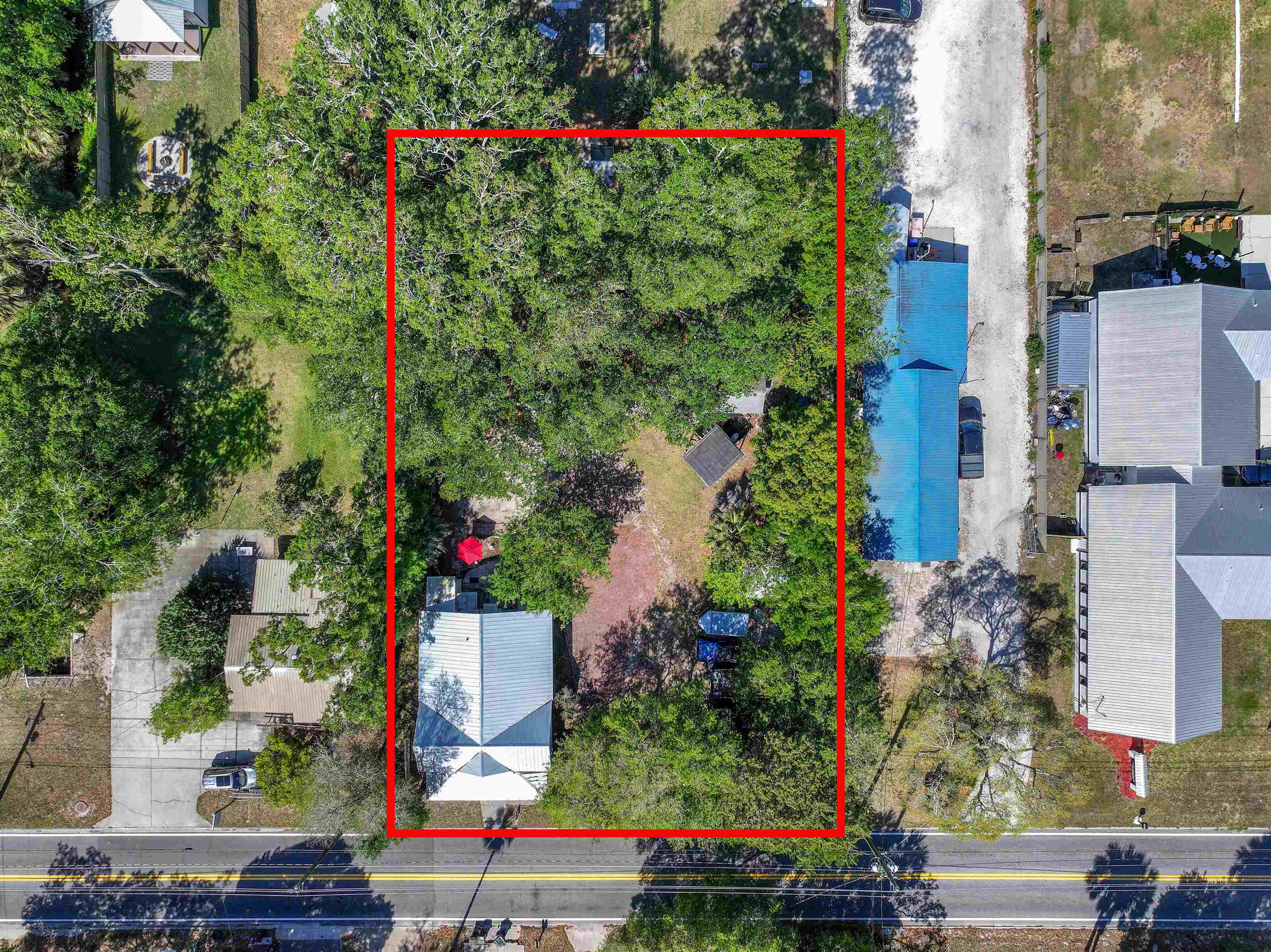 Image 55 of 59 For 86 Masters Dr