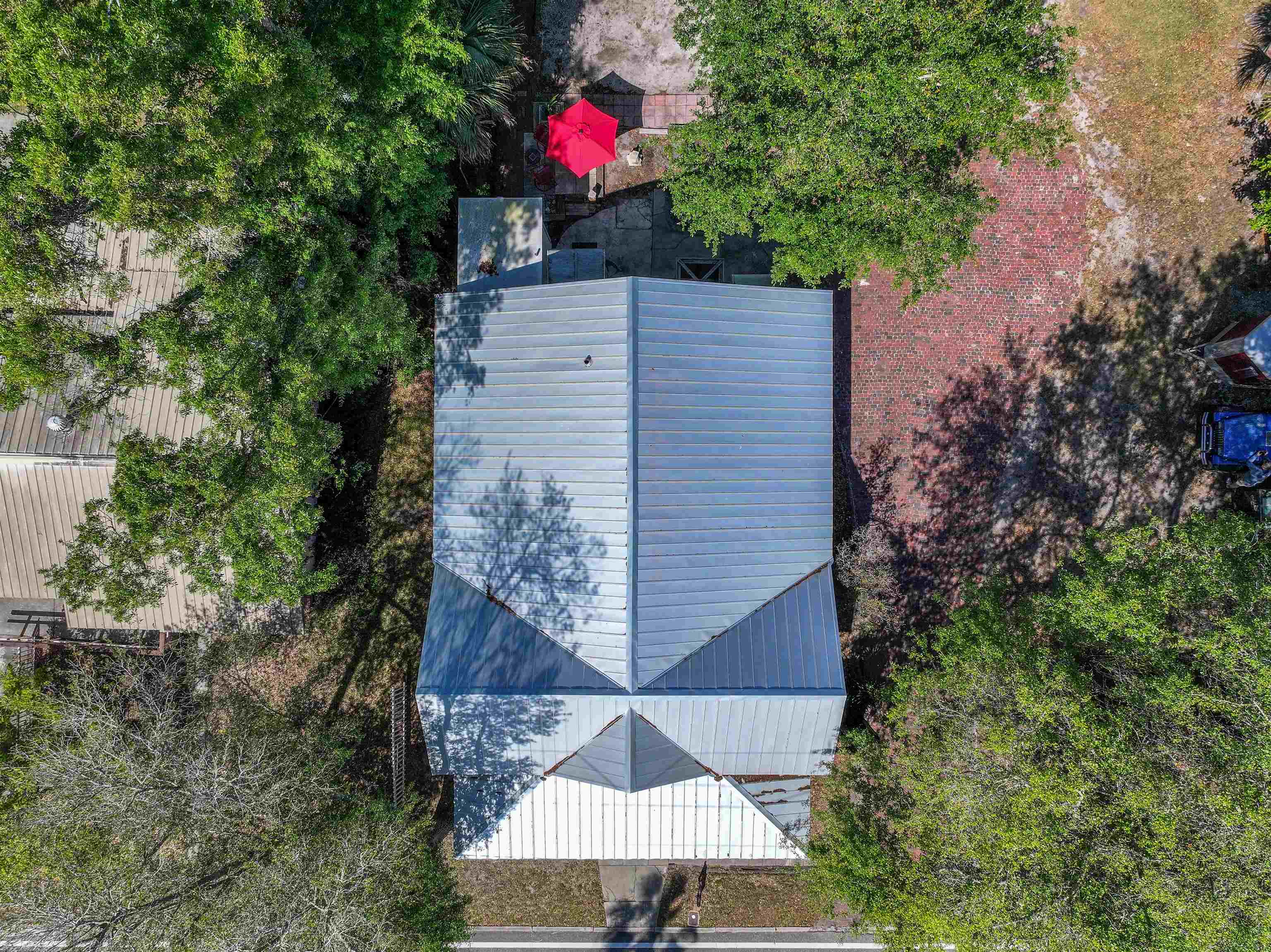 Image 56 of 59 For 86 Masters Dr