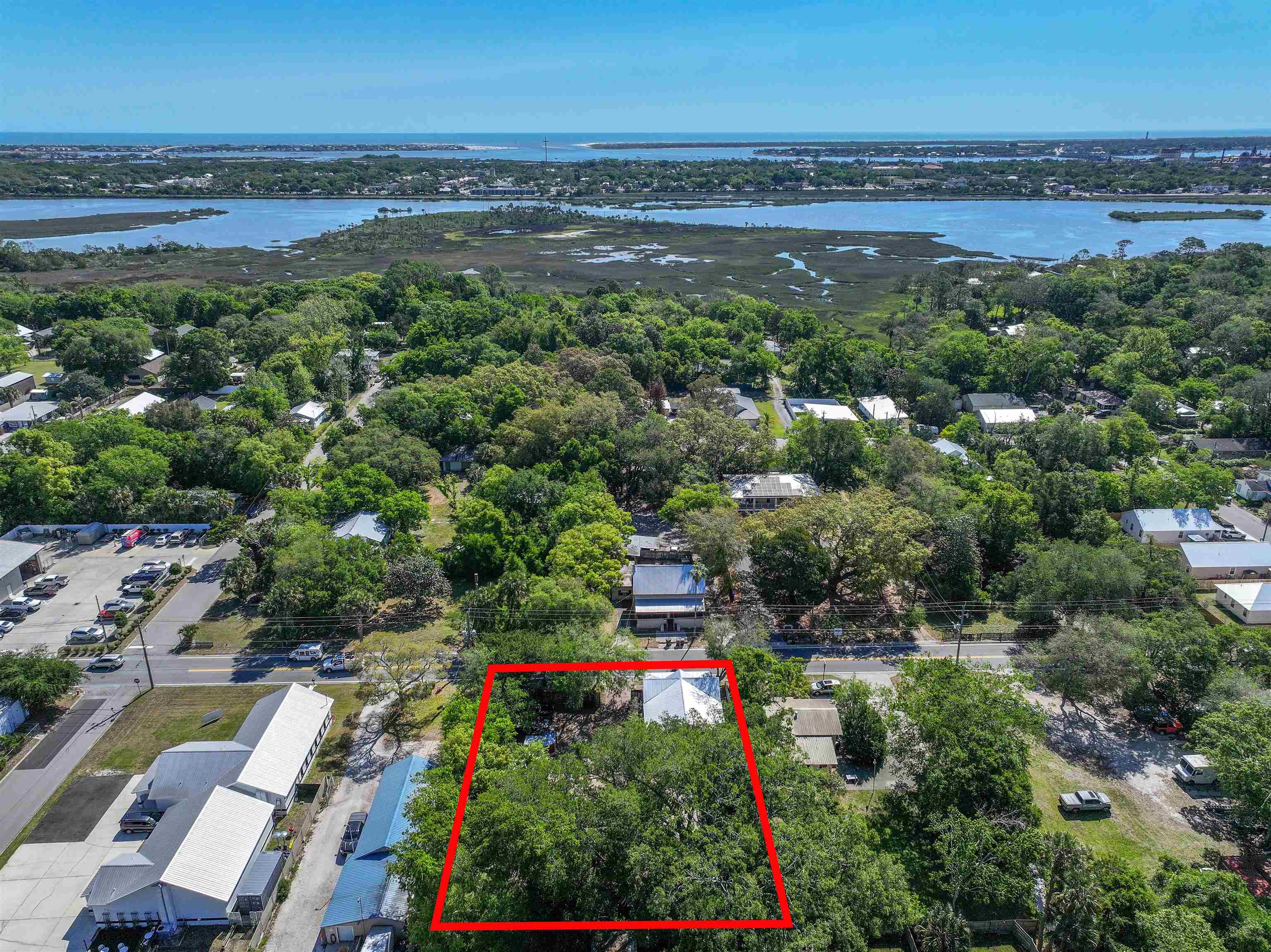 Image 57 of 59 For 86 Masters Dr