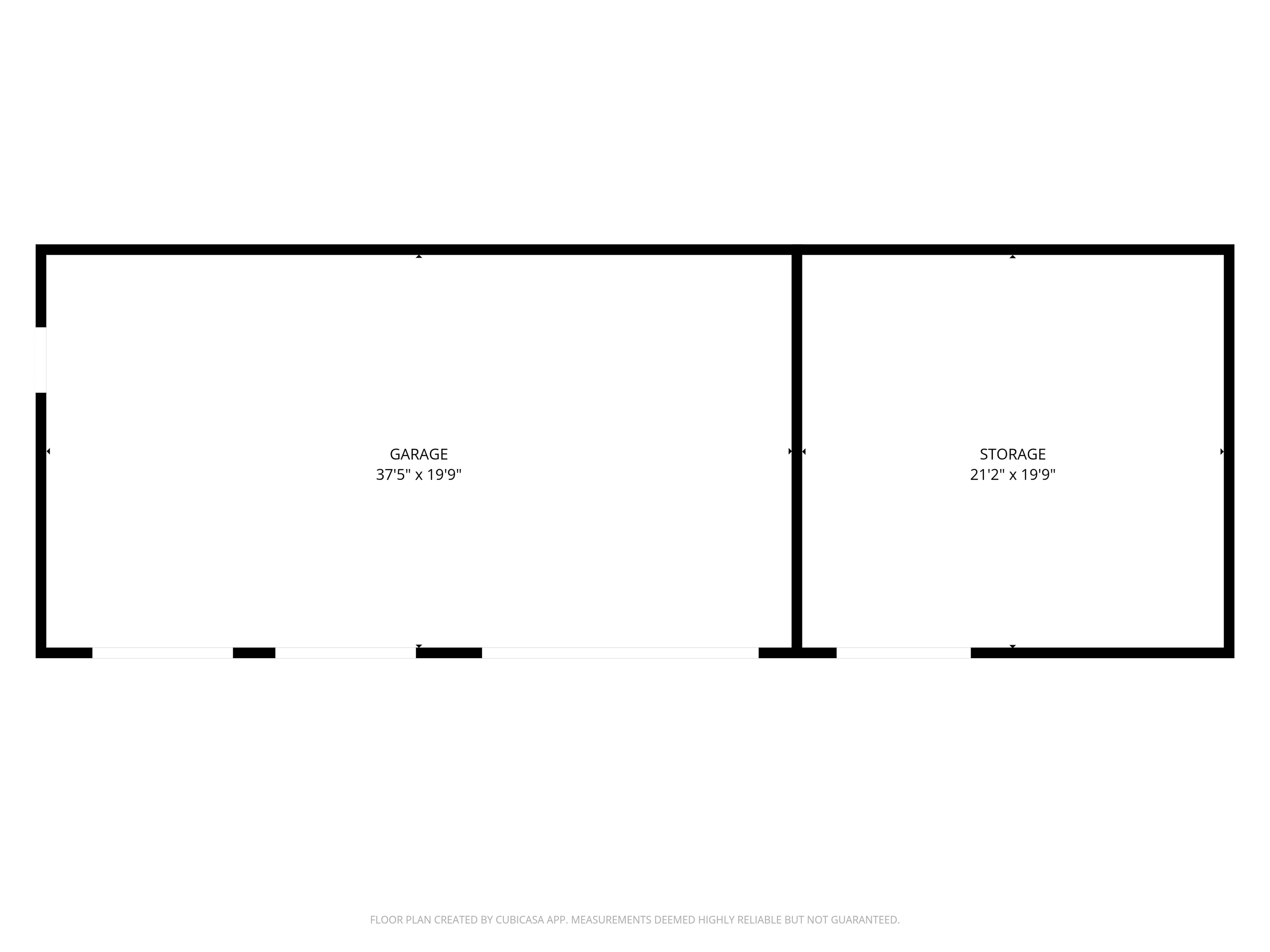 Image 59 of 59 For 86 Masters Dr