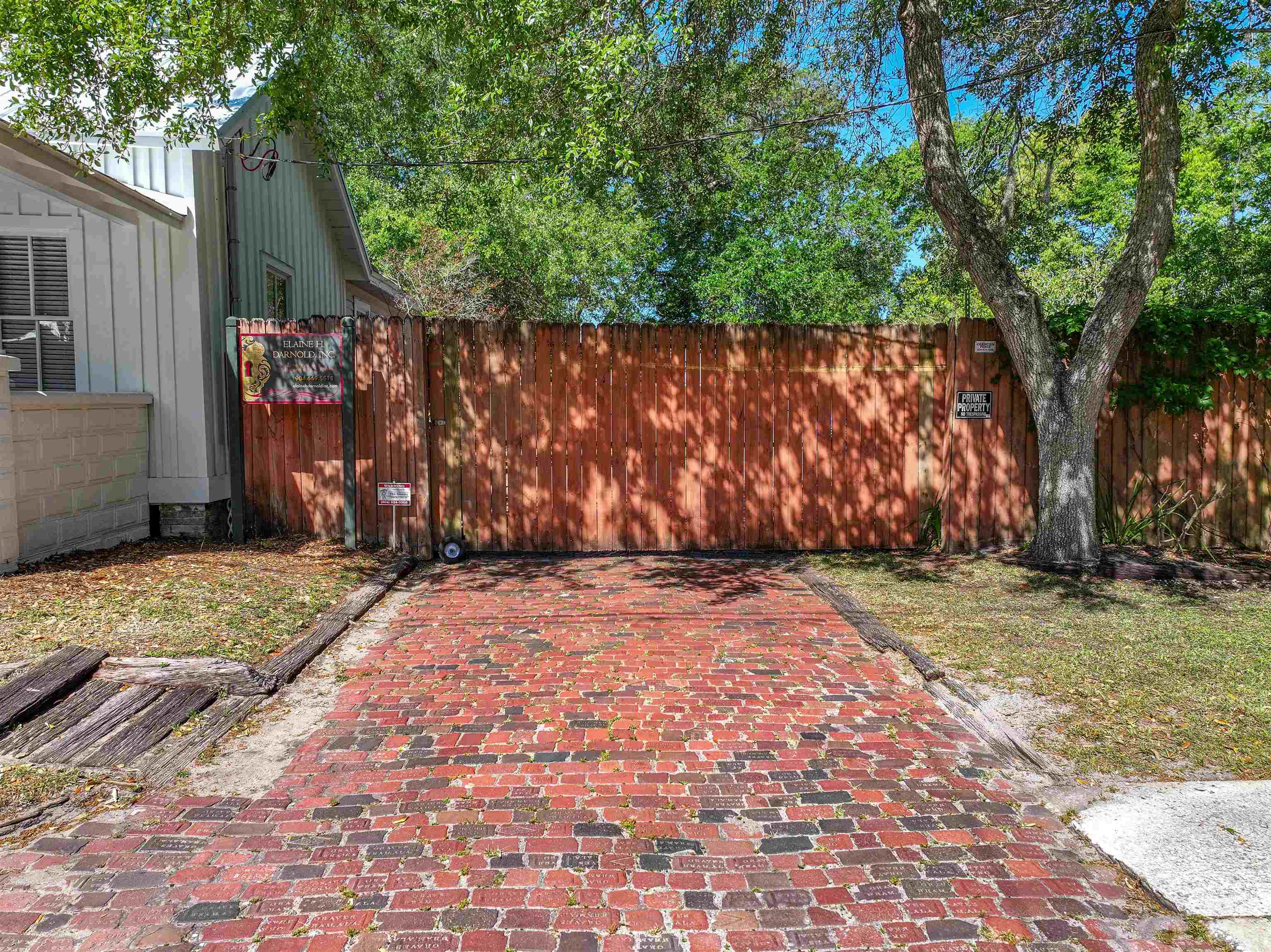 Image 6 of 59 For 86 Masters Dr