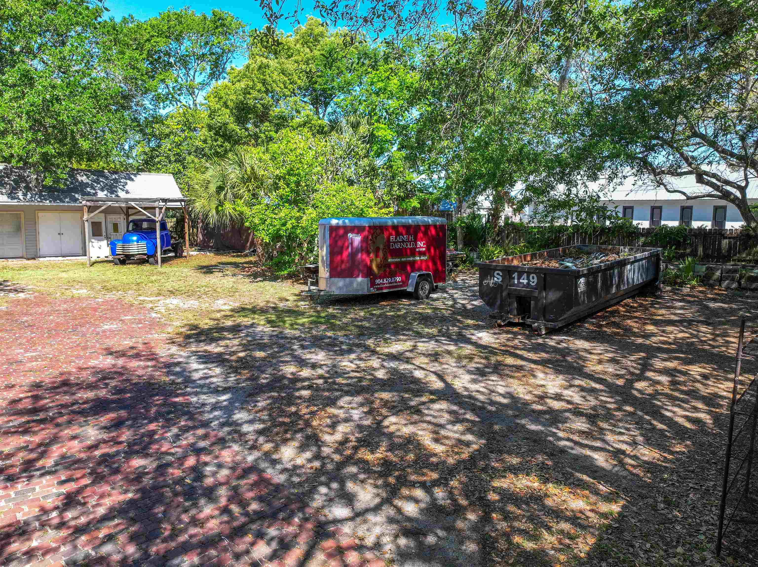 Image 7 of 59 For 86 Masters Dr