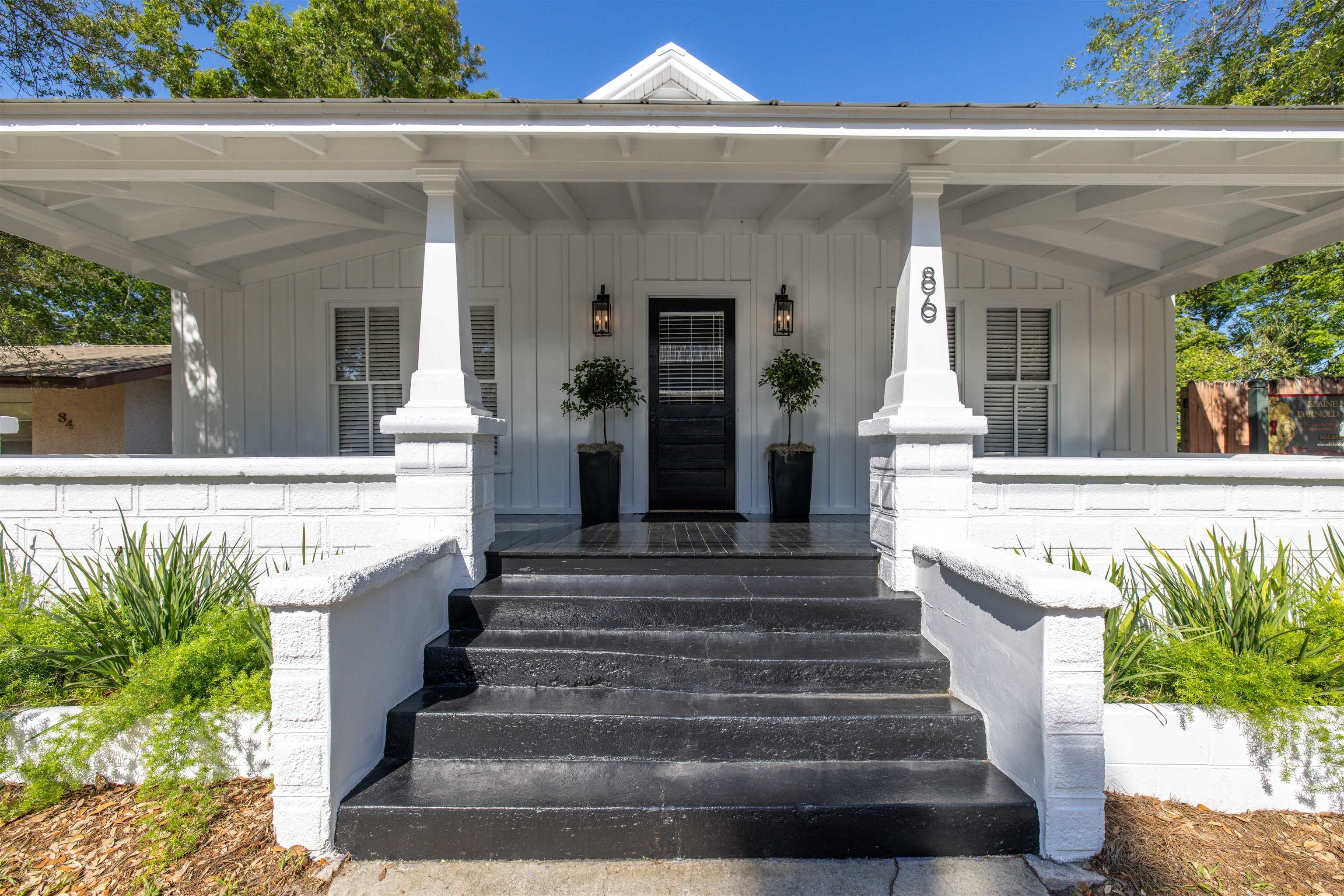 Image 8 of 59 For 86 Masters Dr