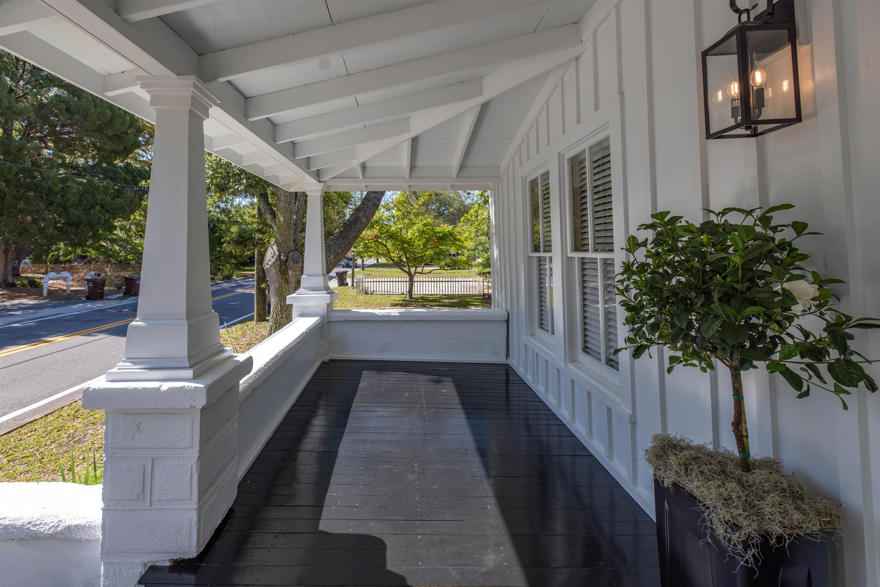 Image 9 of 59 For 86 Masters Dr