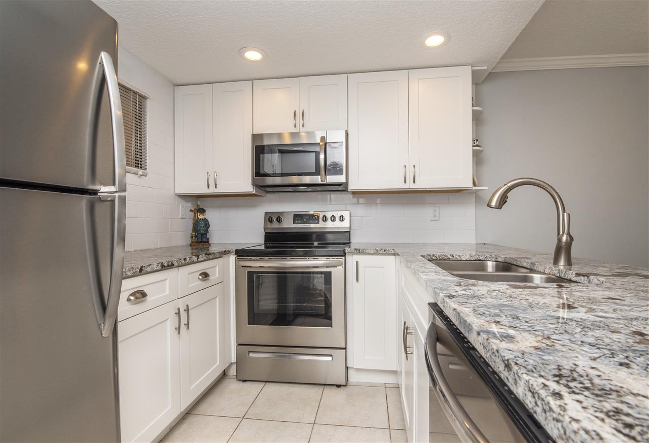 Details for 4250 A1a S  A16, St Augustine, FL 32080