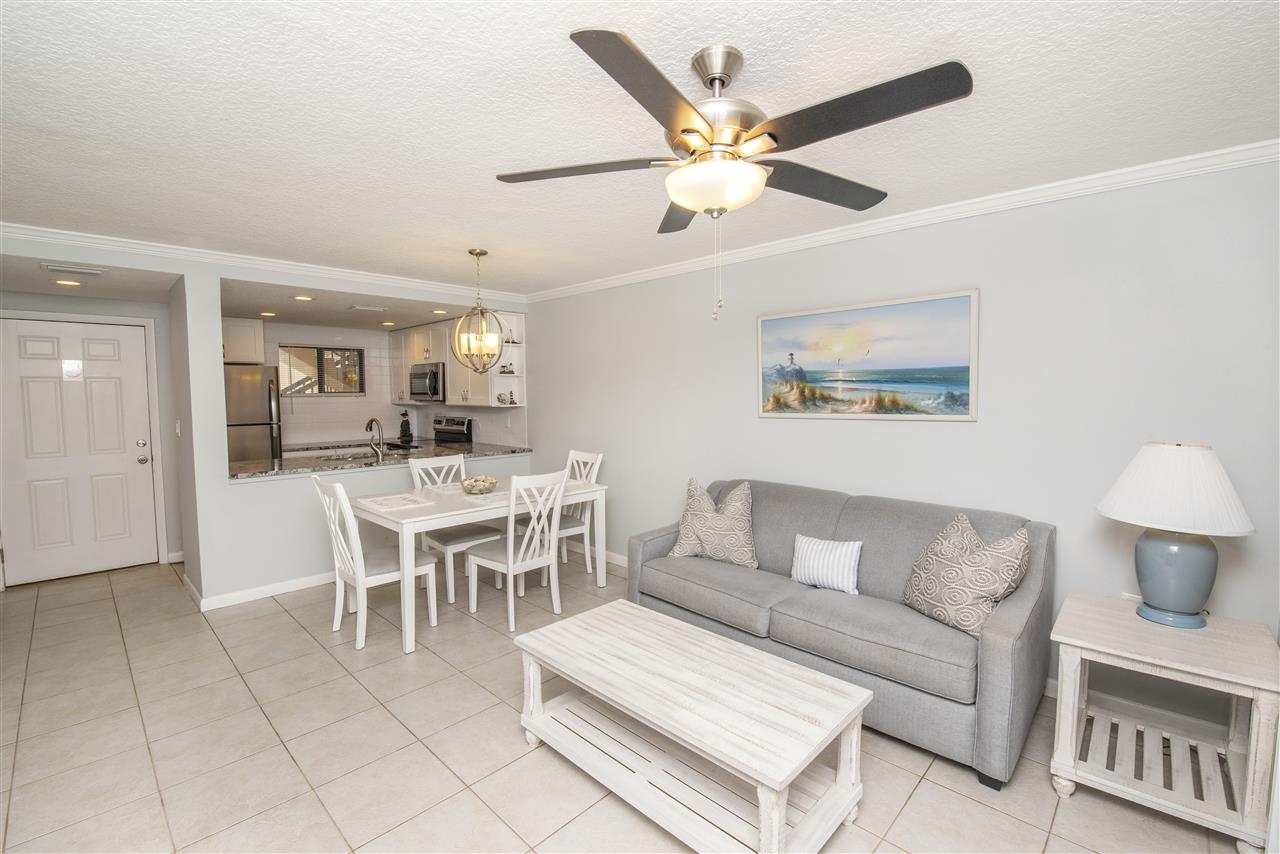 Image 10 of 31 For 4250 A1a S  A16