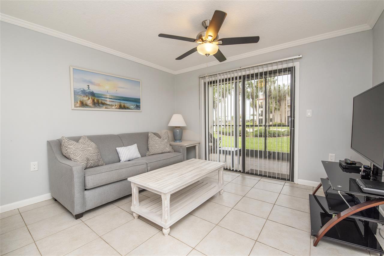 Image 11 of 31 For 4250 A1a S  A16