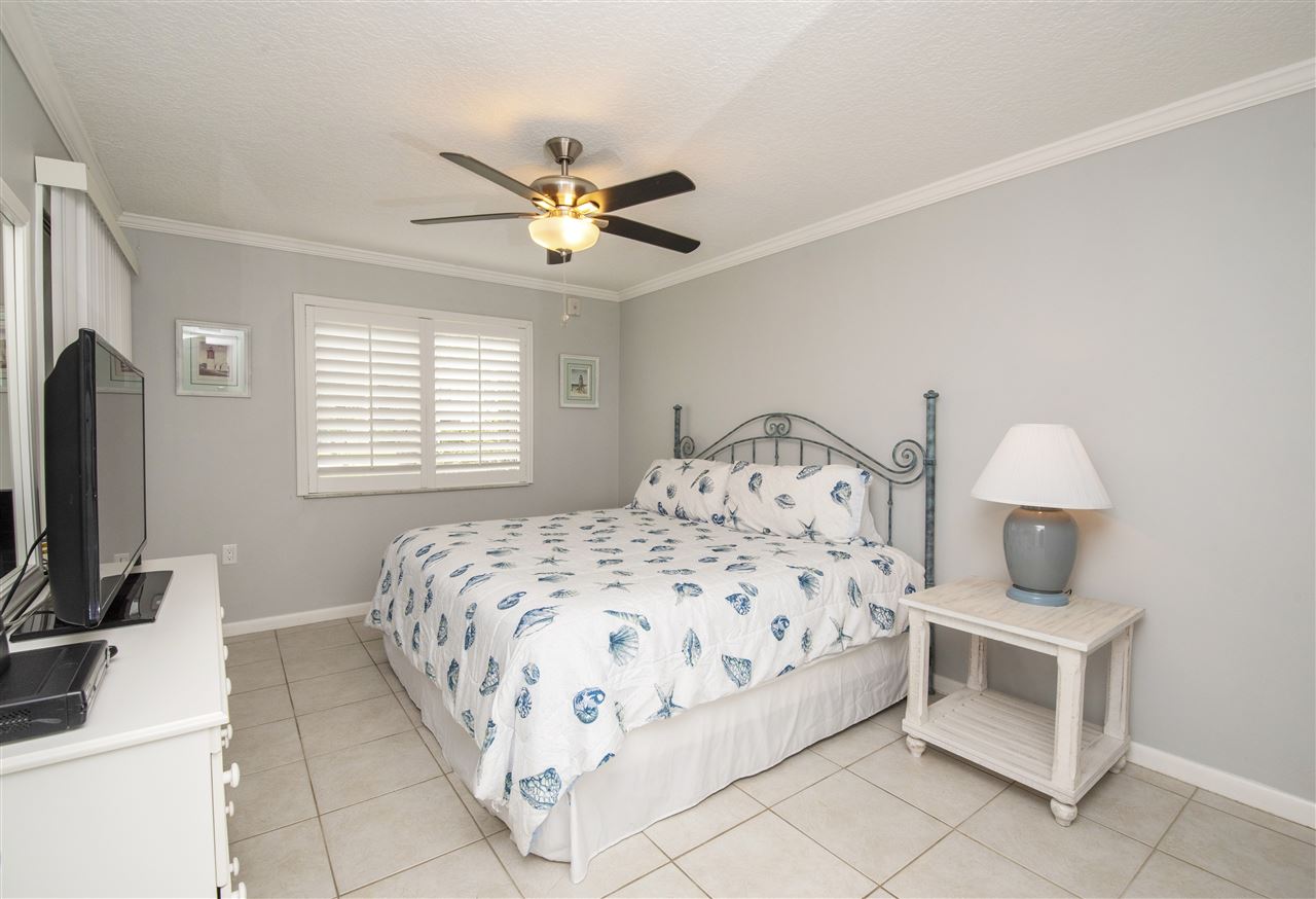 Image 12 of 31 For 4250 A1a S  A16