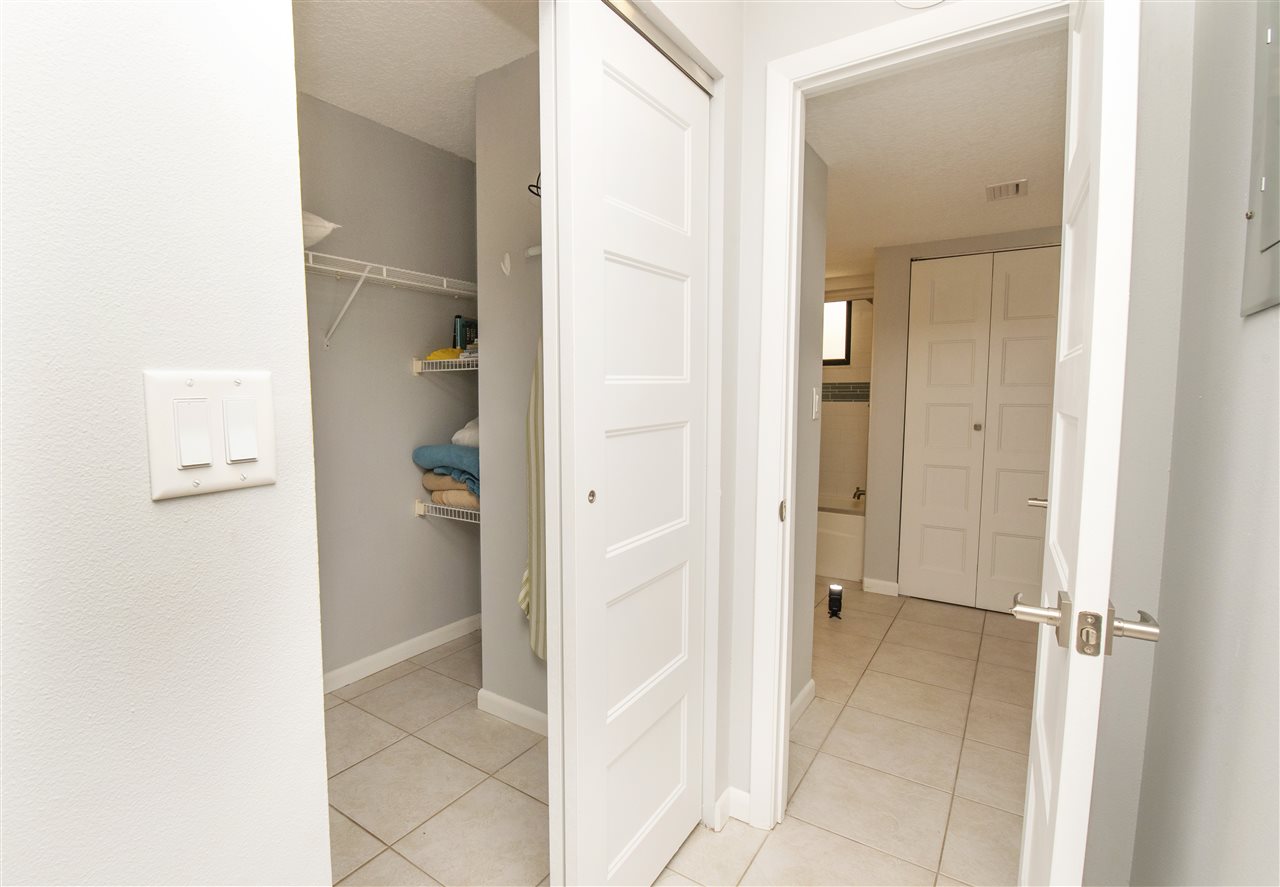 Image 15 of 31 For 4250 A1a S  A16