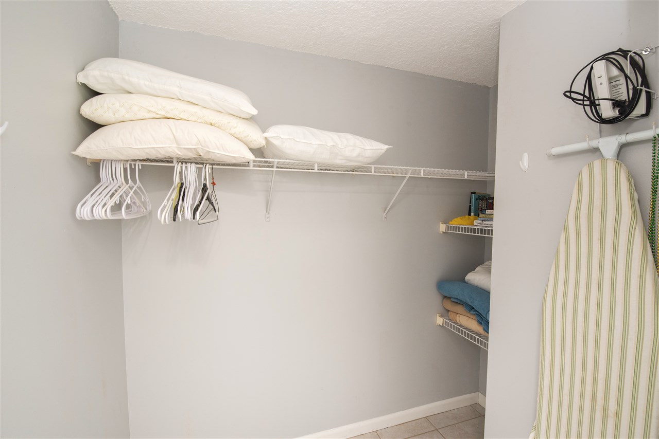 Image 16 of 31 For 4250 A1a S  A16