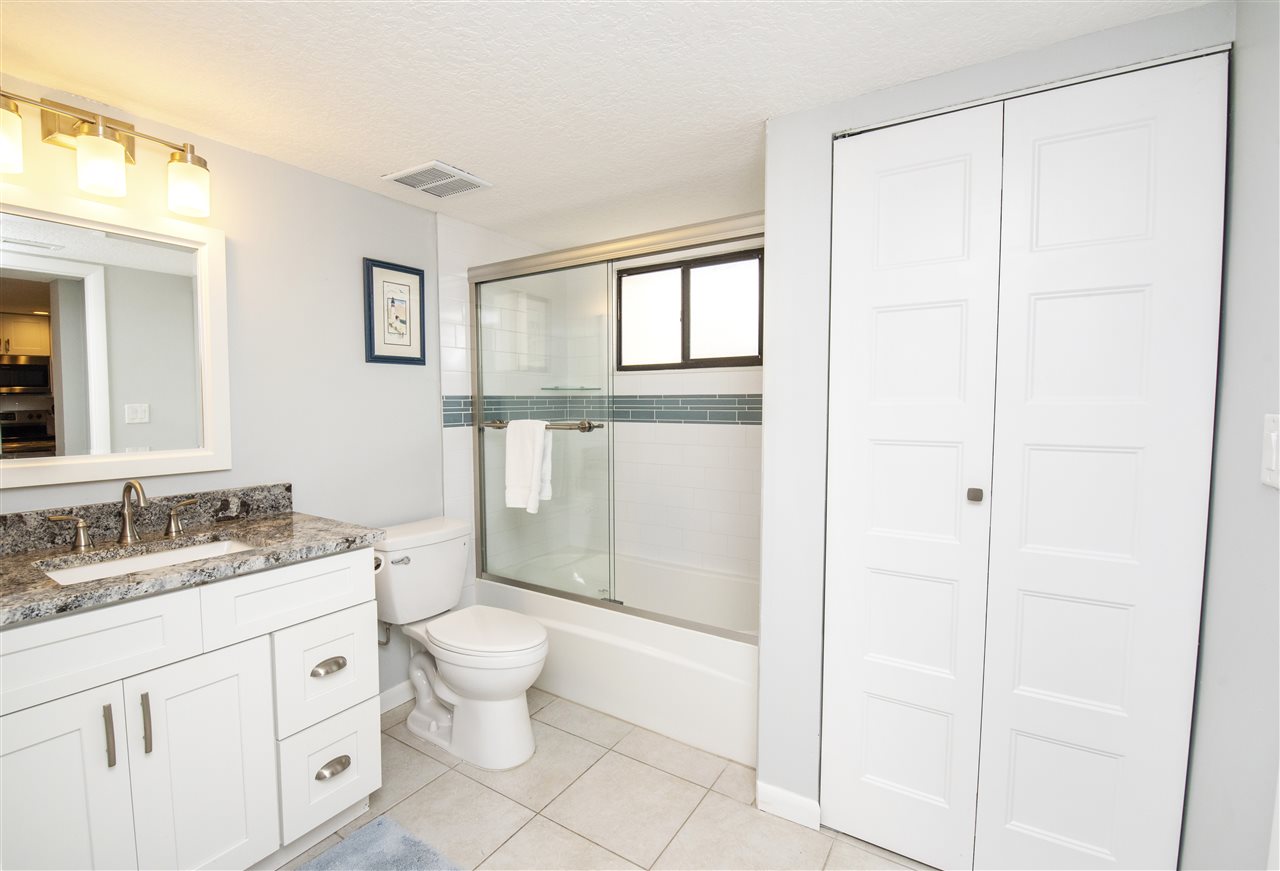 Image 17 of 31 For 4250 A1a S  A16