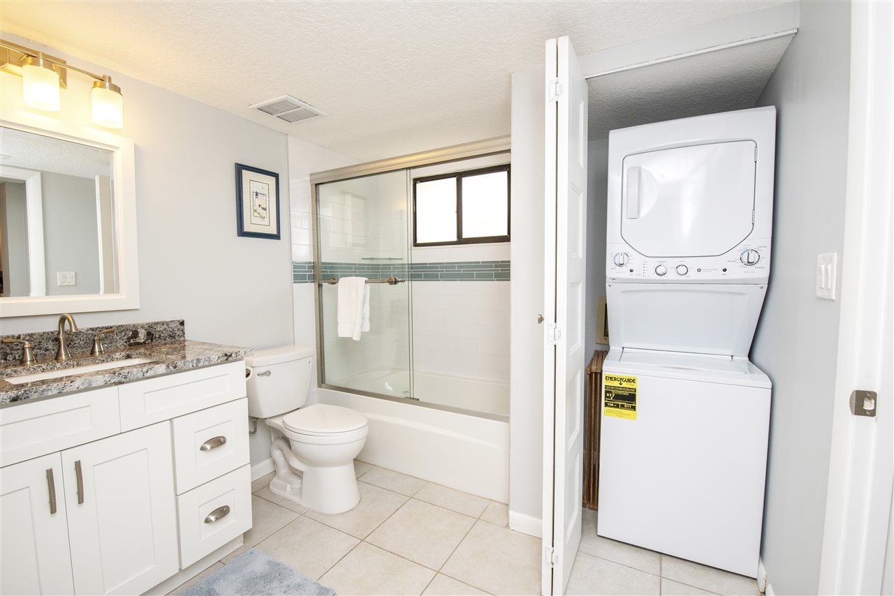 Image 18 of 31 For 4250 A1a S  A16