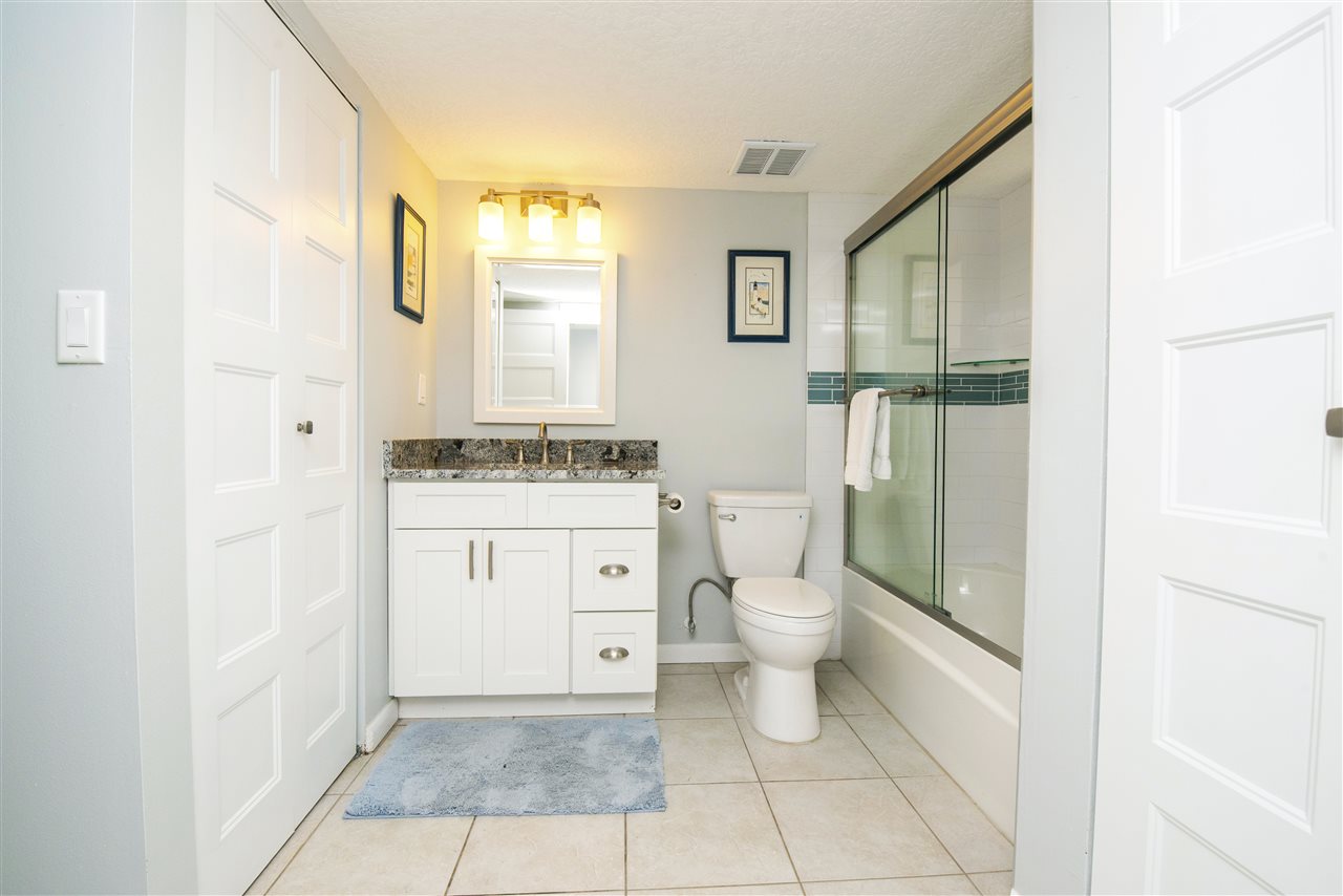 Image 19 of 31 For 4250 A1a S  A16