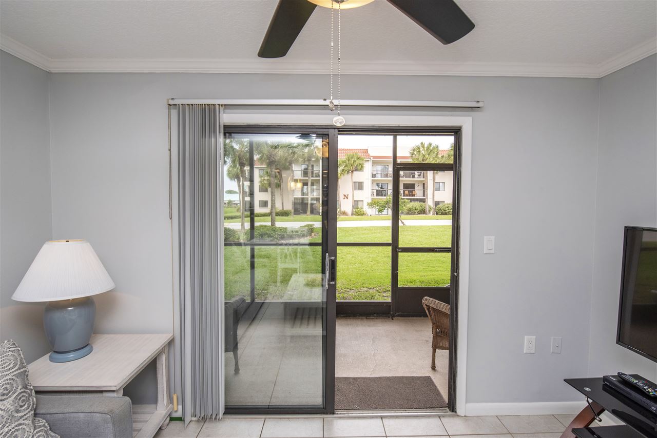 Image 22 of 31 For 4250 A1a S  A16