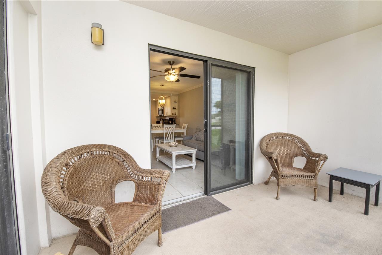 Image 23 of 31 For 4250 A1a S  A16