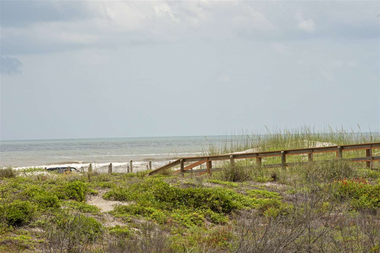 Image 27 of 31 For 4250 A1a S  A16