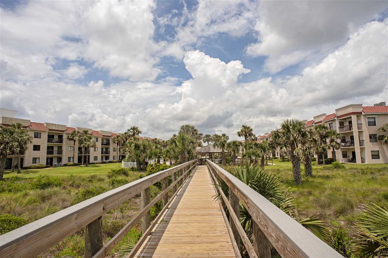 Image 28 of 31 For 4250 A1a S  A16