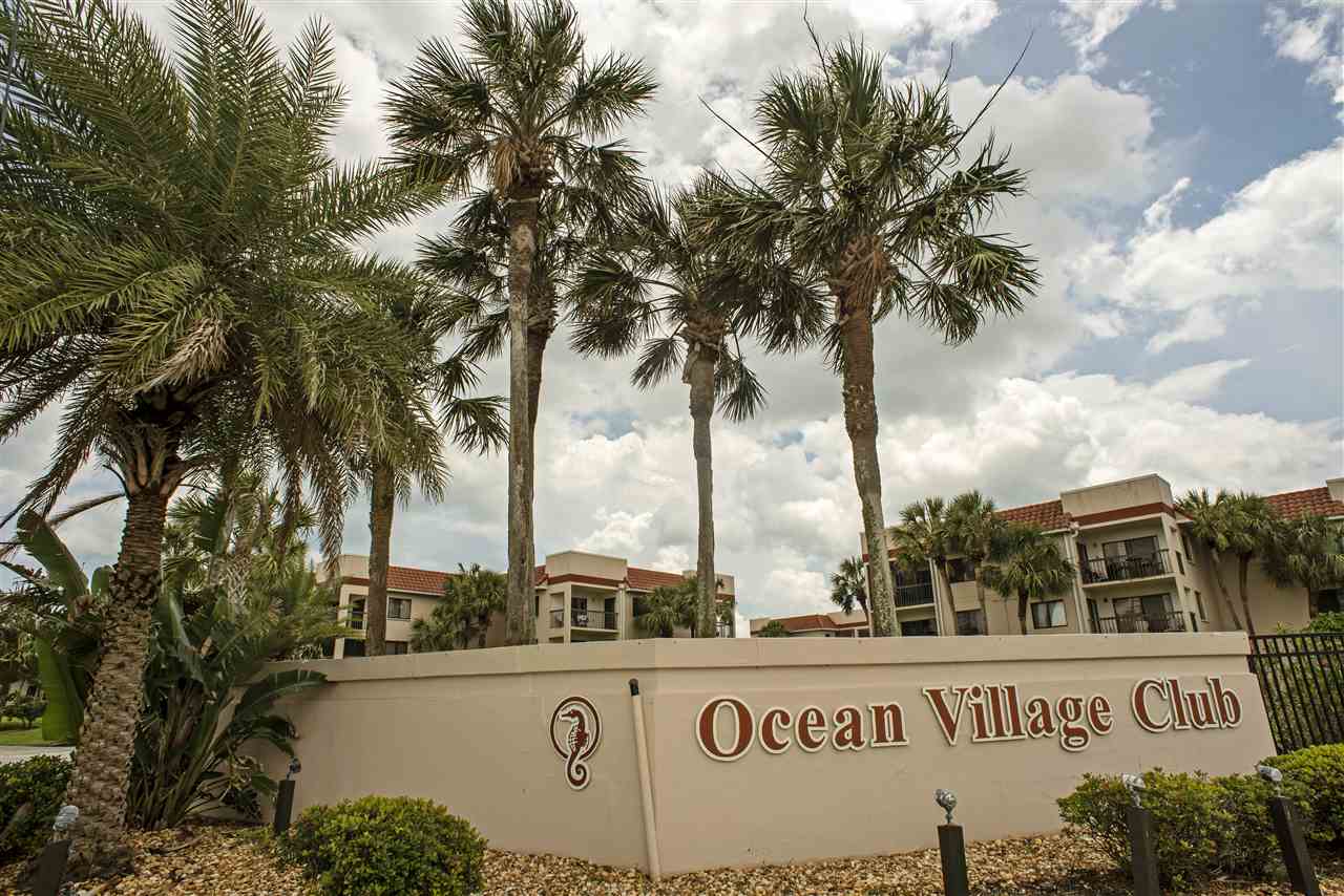 Image 31 of 31 For 4250 A1a S  A16