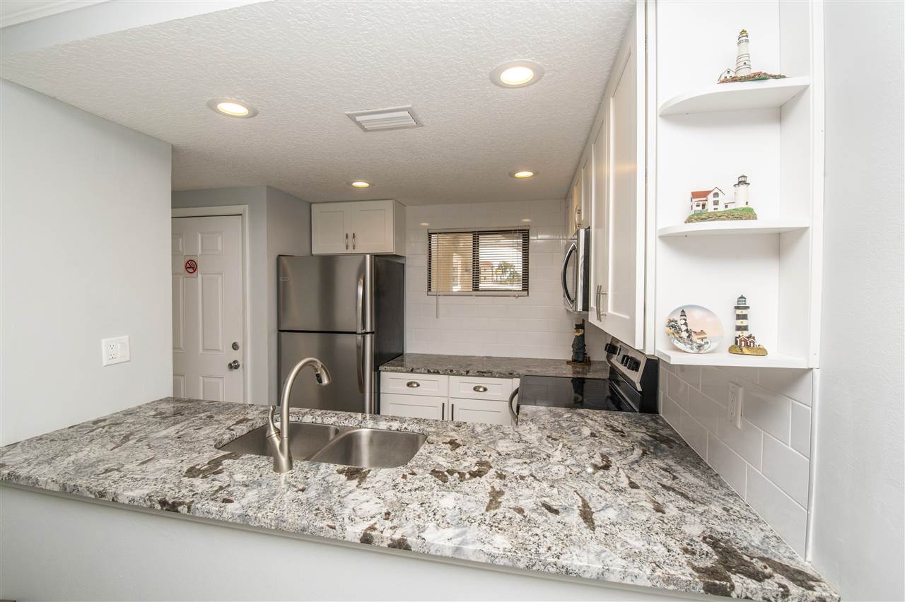 Image 5 of 31 For 4250 A1a S  A16