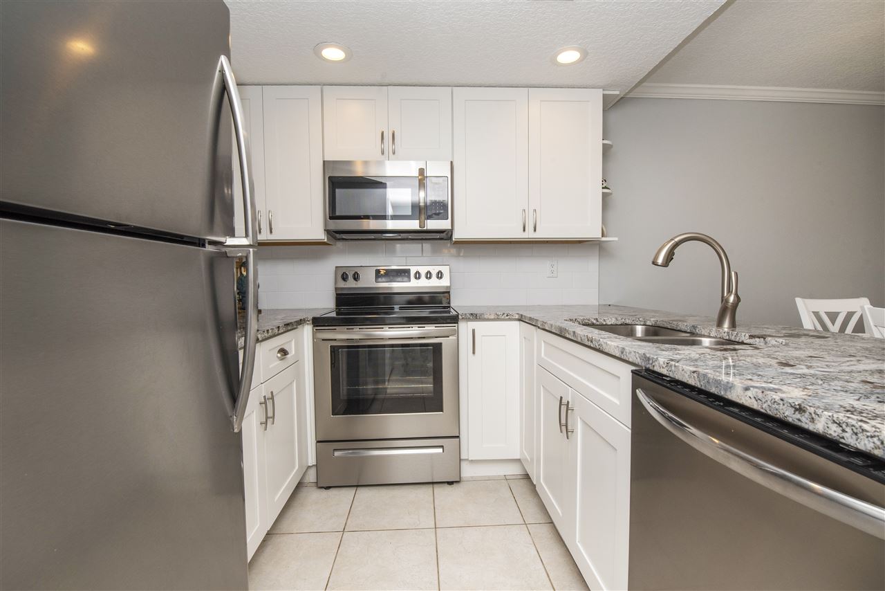 Image 6 of 31 For 4250 A1a S  A16